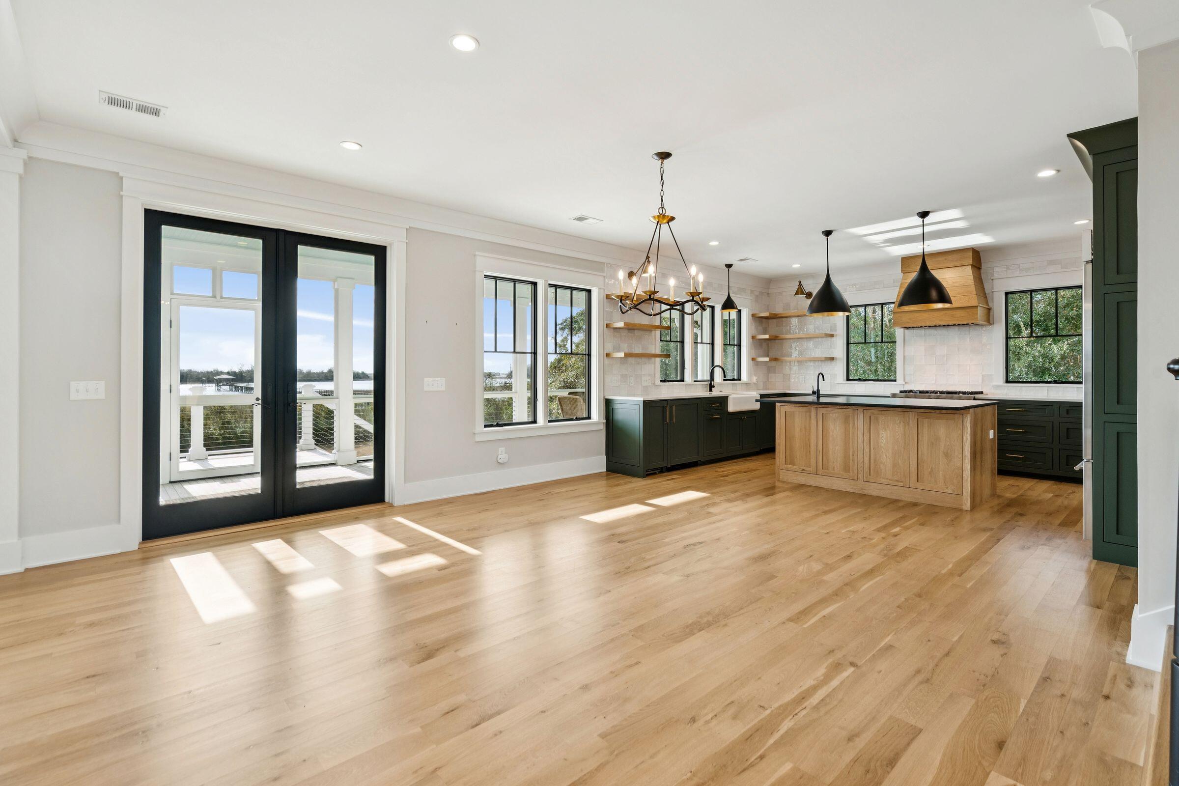 8107 Doar Road Awendaw, SC 29429 - Photo 18 of 96 8107DoarRd-KeenEyeMarketing-018