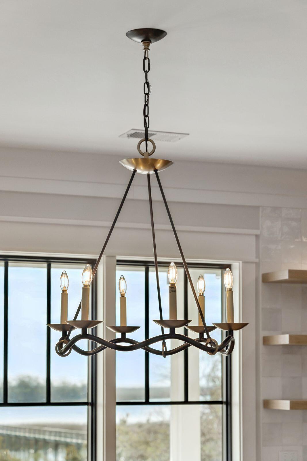 8107 Doar Road Awendaw, SC 29429 - Photo 19 of 96 8107DoarRd-KeenEyeMarketing-019