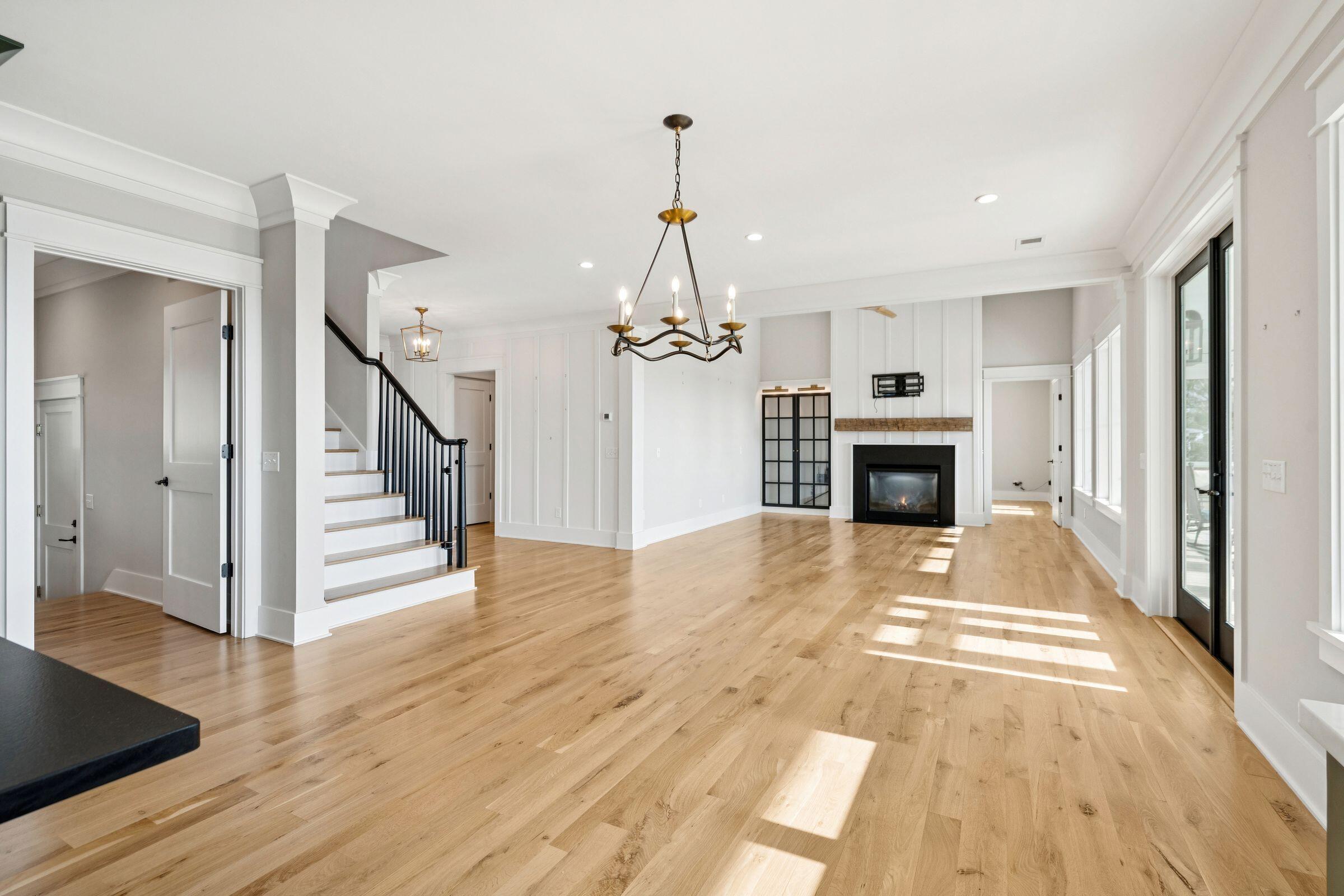 8107 Doar Road Awendaw, SC 29429 - Photo 20 of 96 8107DoarRd-KeenEyeMarketing-020