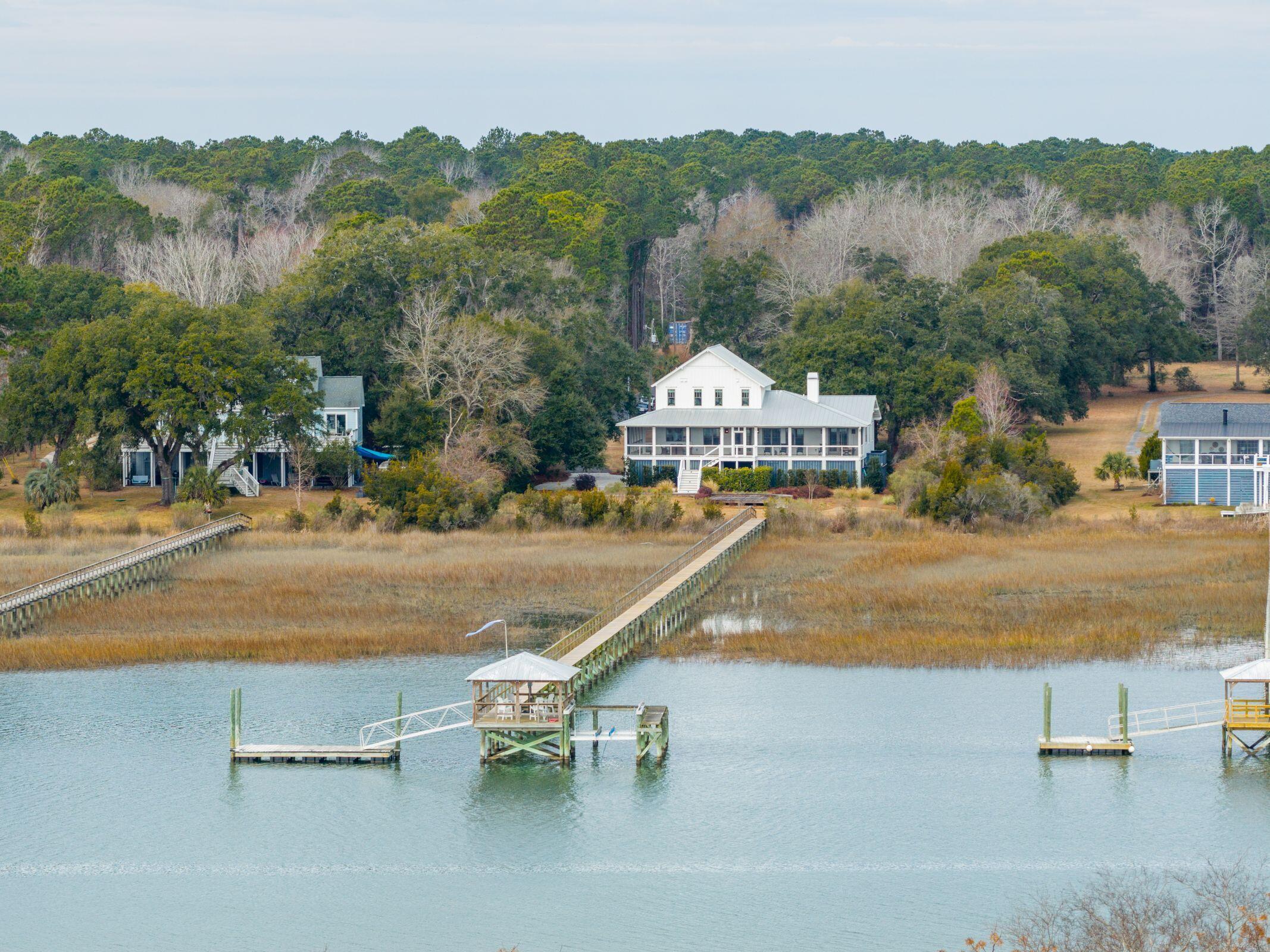 8107 Doar Road Awendaw, SC 29429 - Photo 2 of 96 8107DoarRd-KeenEyeMarketing-002