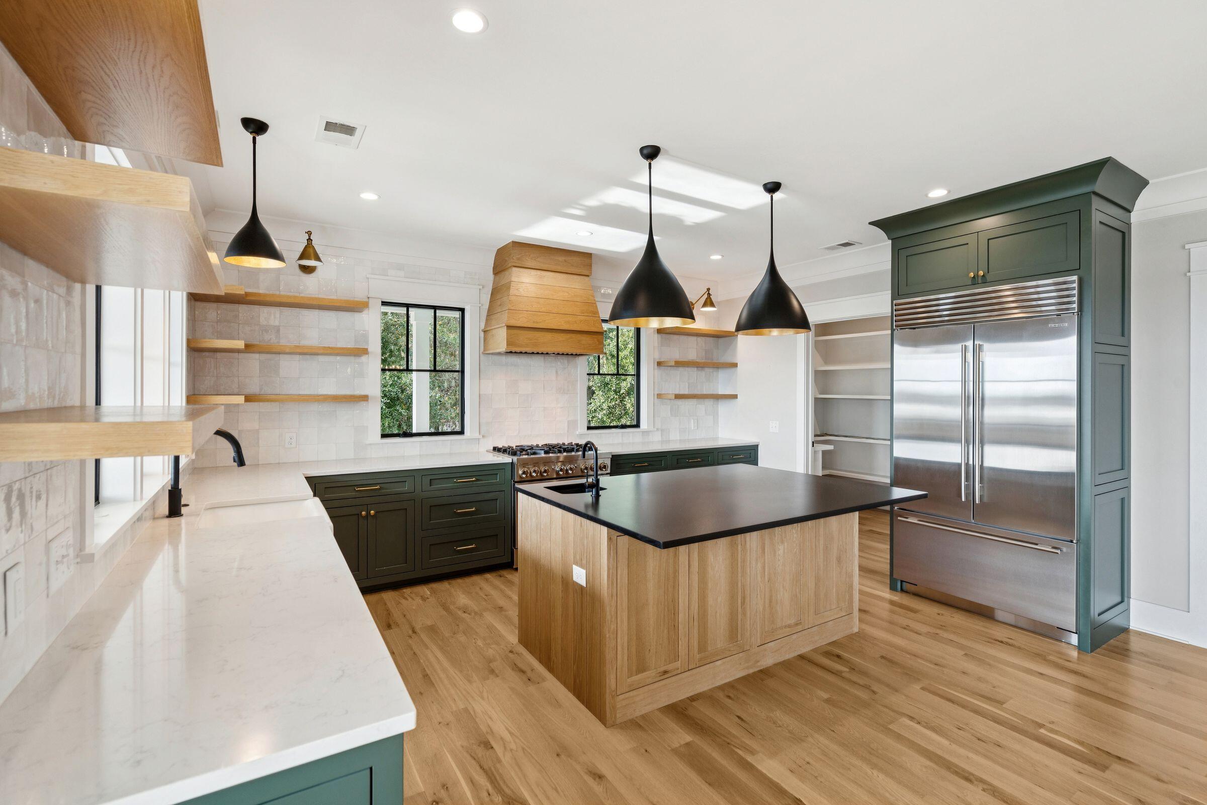 8107 Doar Road Awendaw, SC 29429 - Photo 21 of 96 8107DoarRd-KeenEyeMarketing-021