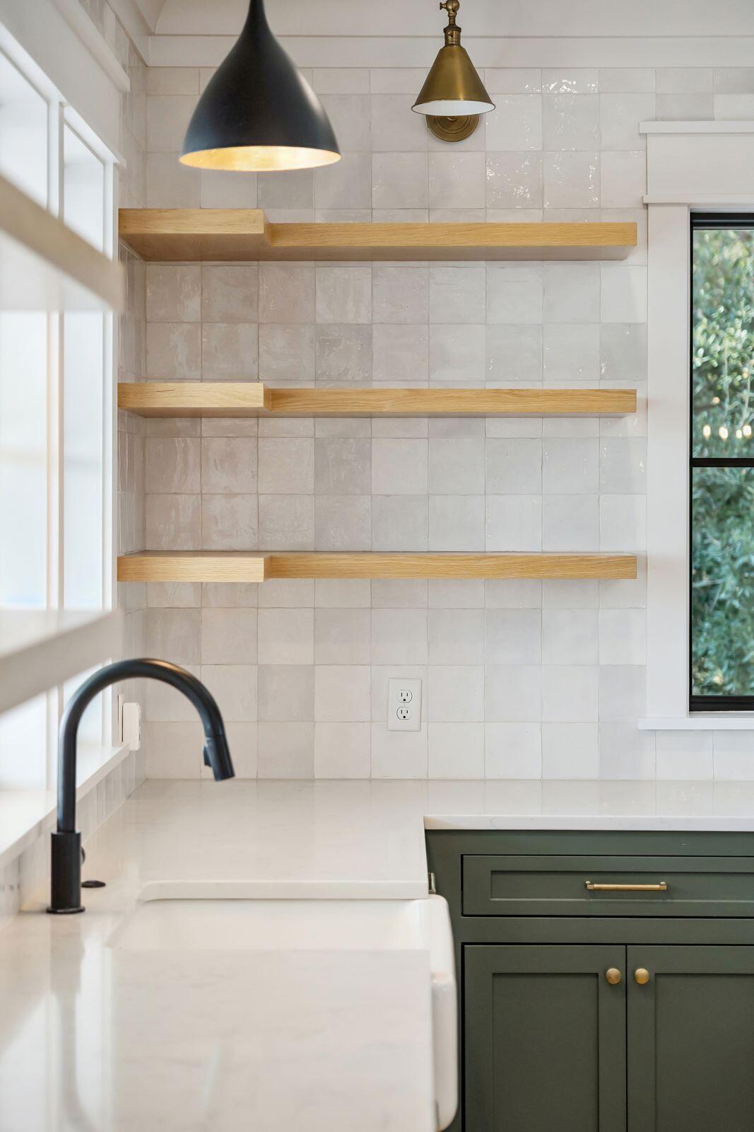 8107 Doar Road Awendaw, SC 29429 - Photo 22 of 96 8107DoarRd-KeenEyeMarketing-022