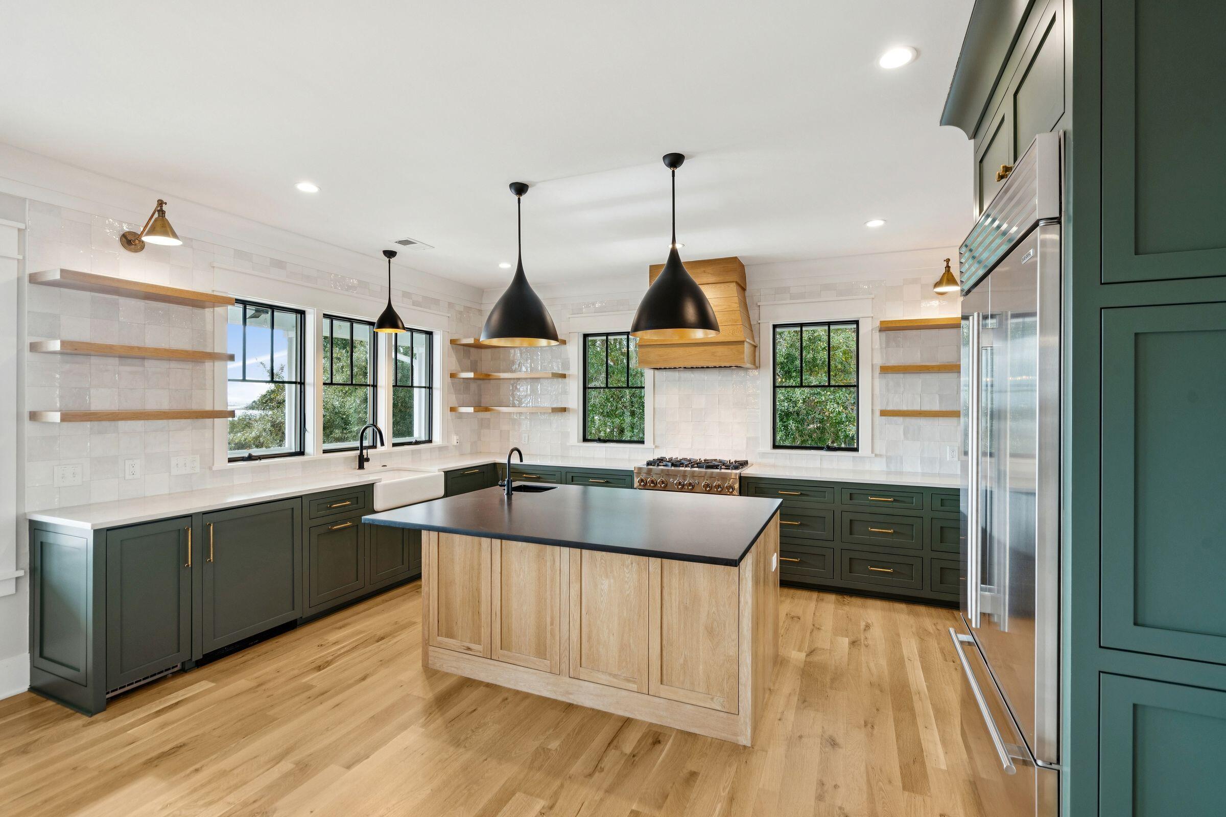 8107 Doar Road Awendaw, SC 29429 - Photo 23 of 96 8107DoarRd-KeenEyeMarketing-023