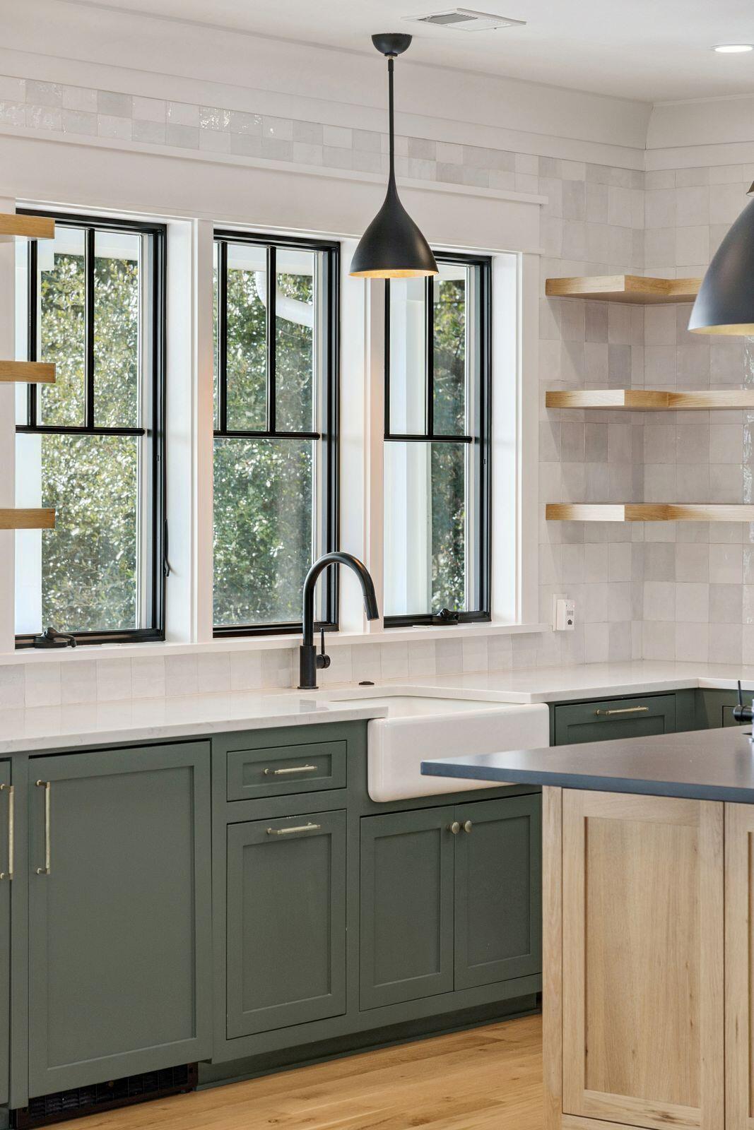 8107 Doar Road Awendaw, SC 29429 - Photo 24 of 96 8107DoarRd-KeenEyeMarketing-024