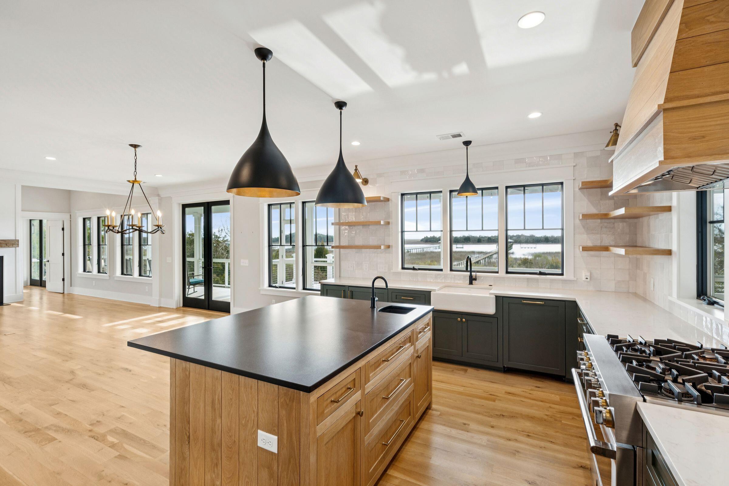 8107 Doar Road Awendaw, SC 29429 - Photo 25 of 96 8107DoarRd-KeenEyeMarketing-025