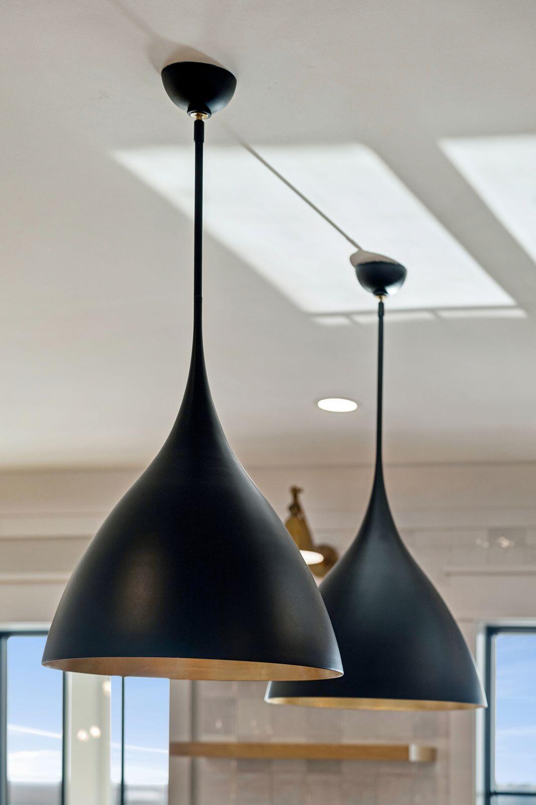 8107 Doar Road Awendaw, SC 29429 - Photo 26 of 96 8107DoarRd-KeenEyeMarketing-026