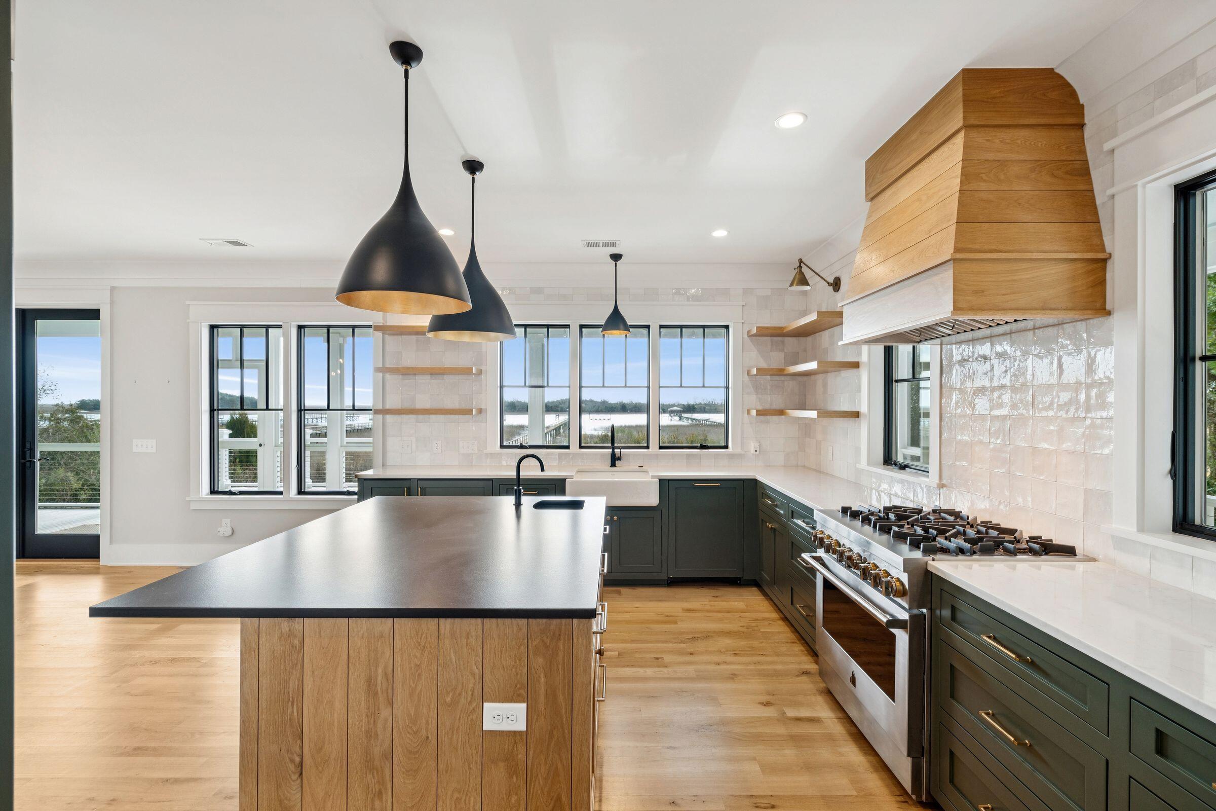 8107 Doar Road Awendaw, SC 29429 - Photo 27 of 96 8107DoarRd-KeenEyeMarketing-027