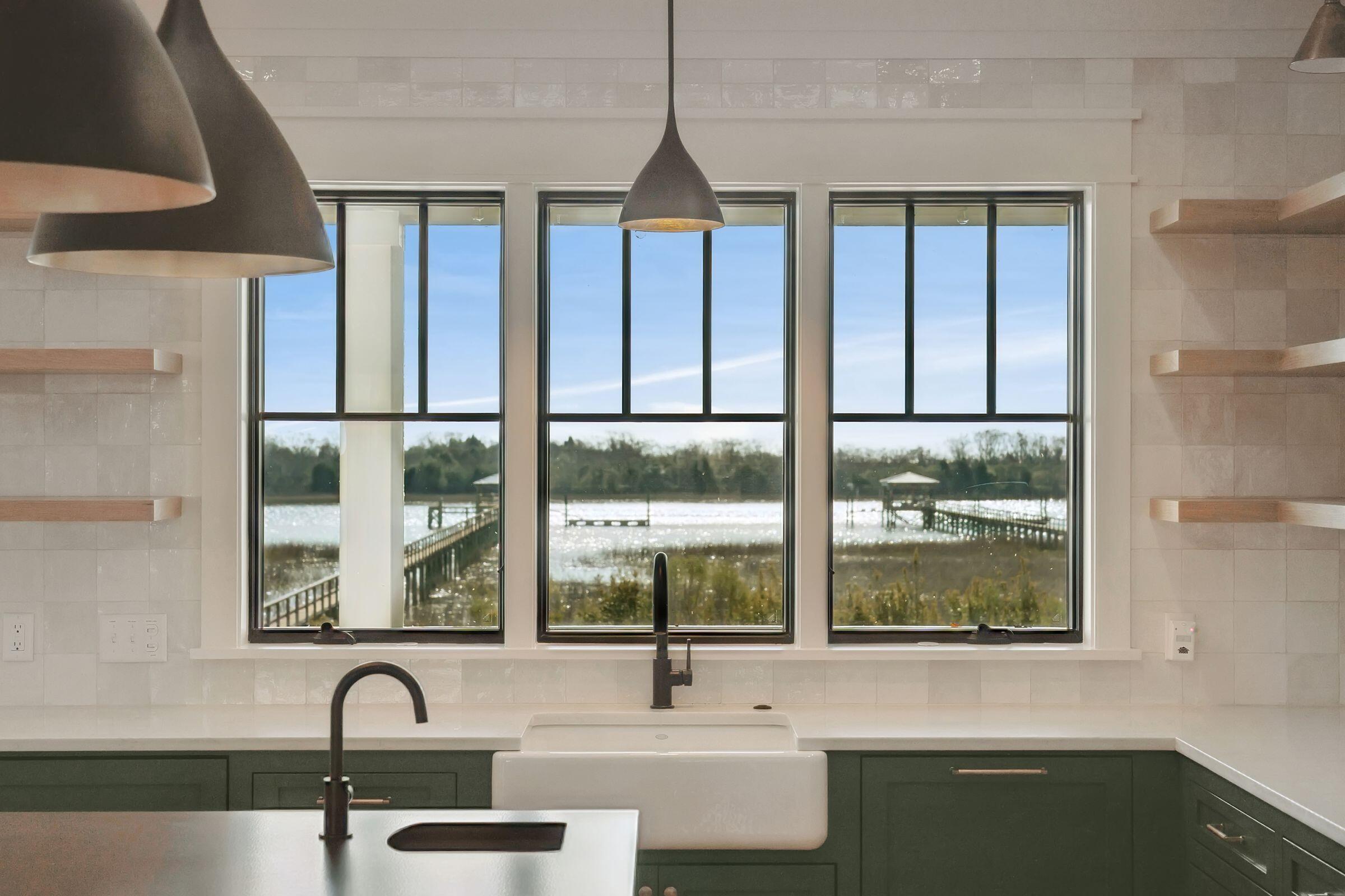 8107 Doar Road Awendaw, SC 29429 - Photo 28 of 96 8107DoarRd-KeenEyeMarketing-028