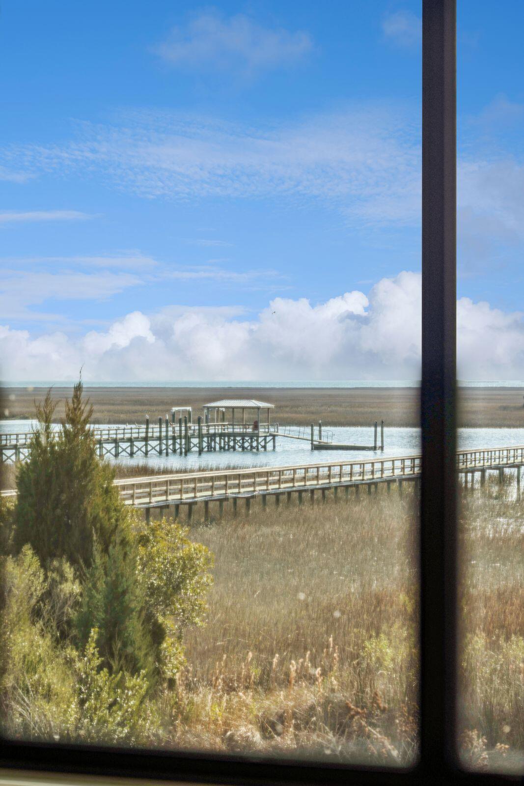 8107 Doar Road Awendaw, SC 29429 - Photo 29 of 96 8107DoarRd-KeenEyeMarketing-029