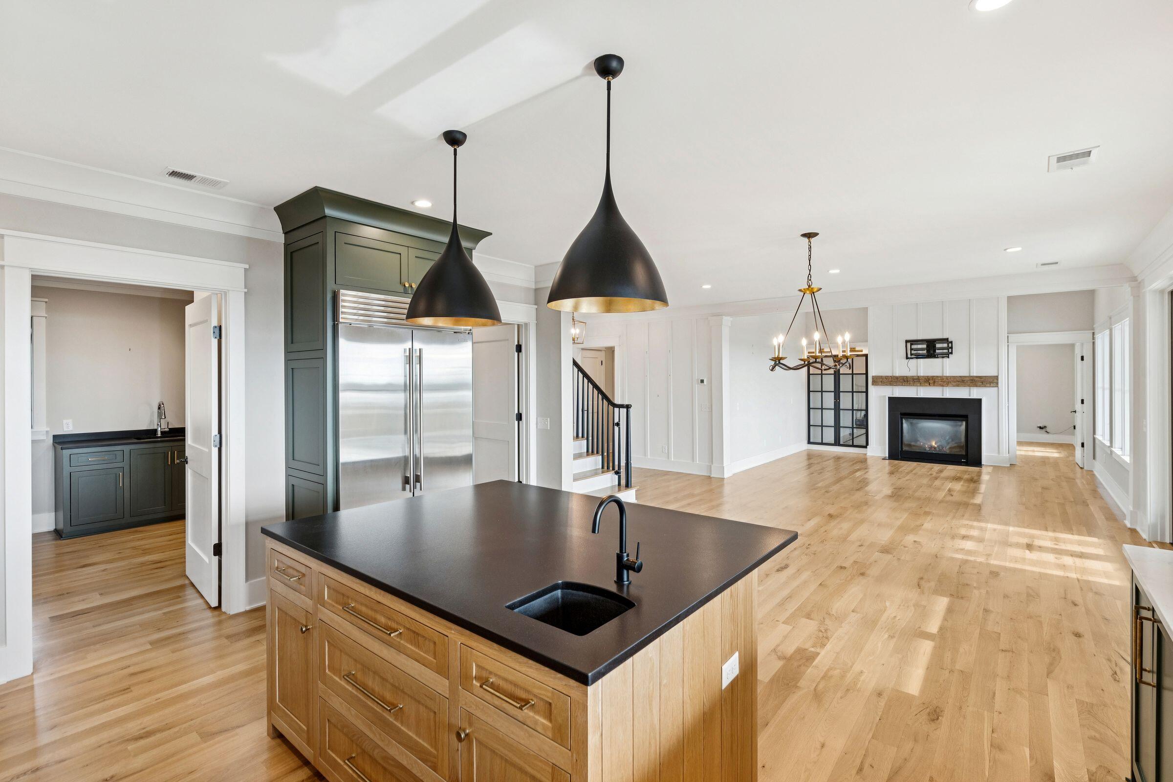 8107 Doar Road Awendaw, SC 29429 - Photo 31 of 96 8107DoarRd-KeenEyeMarketing-031