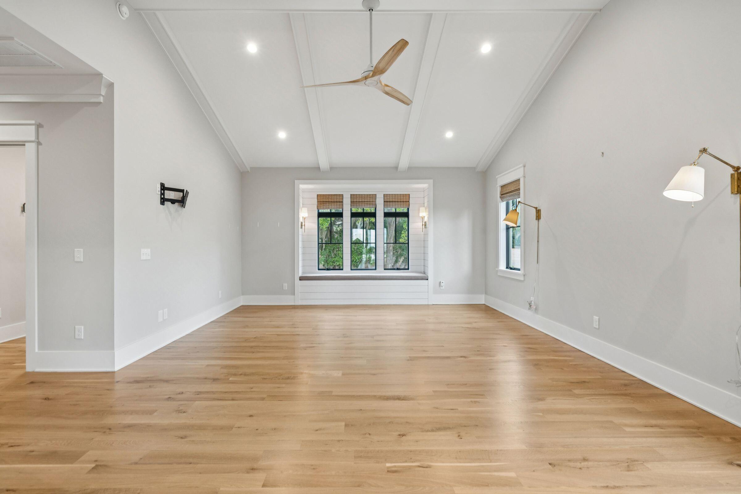 8107 Doar Road Awendaw, SC 29429 - Photo 33 of 96 8107DoarRd-KeenEyeMarketing-033