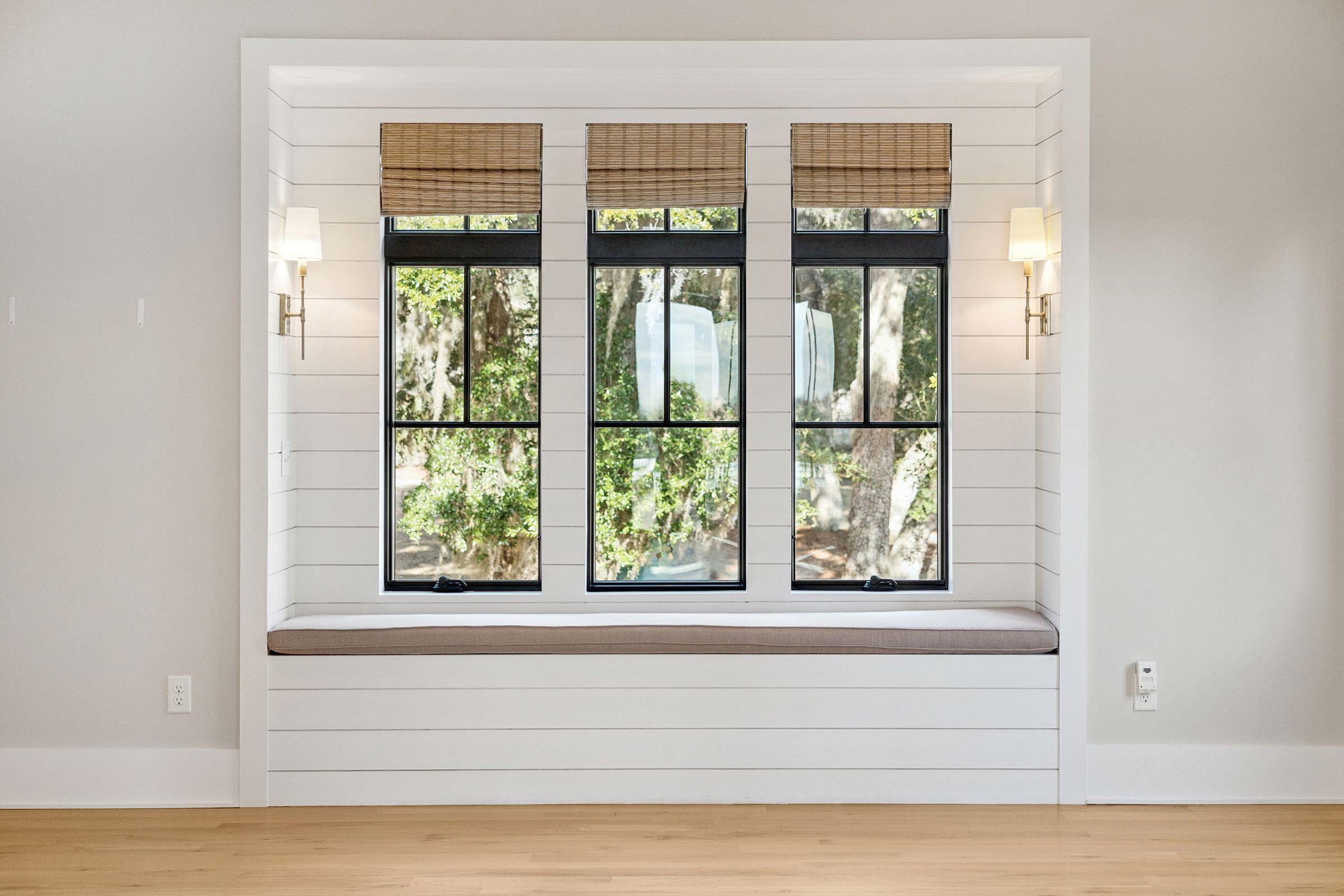 8107 Doar Road Awendaw, SC 29429 - Photo 34 of 96 8107DoarRd-KeenEyeMarketing-034