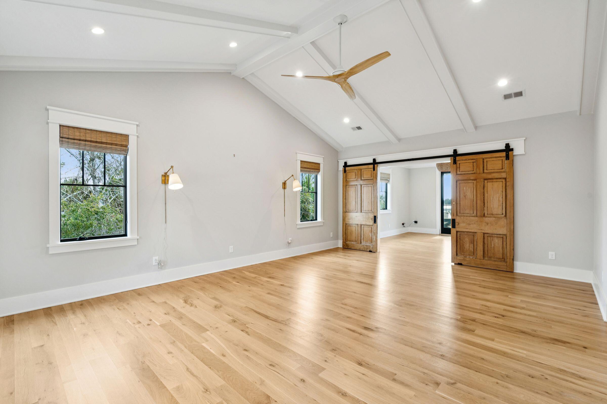 8107 Doar Road Awendaw, SC 29429 - Photo 35 of 96 8107DoarRd-KeenEyeMarketing-035