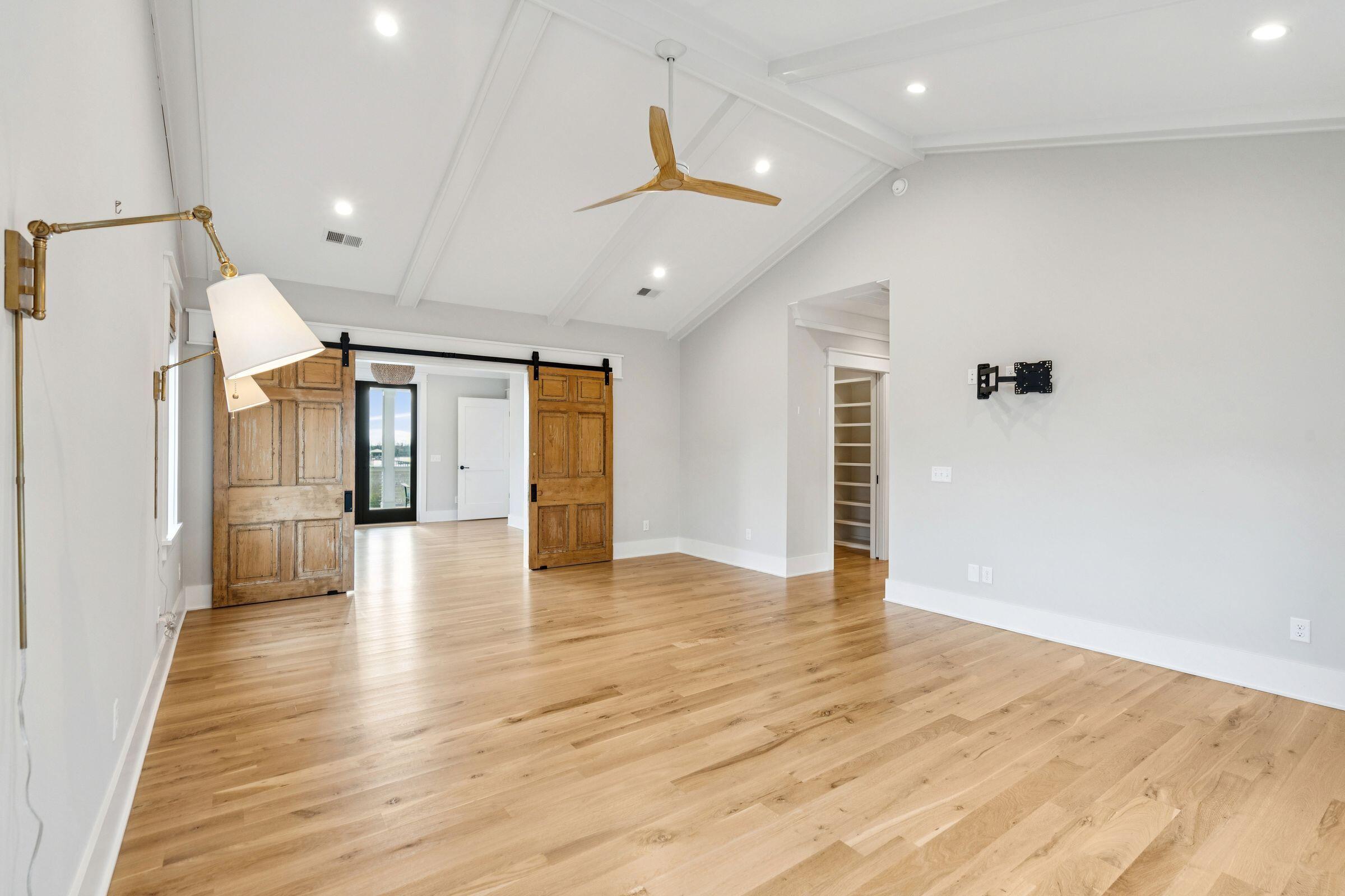 8107 Doar Road Awendaw, SC 29429 - Photo 36 of 96 8107DoarRd-KeenEyeMarketing-036