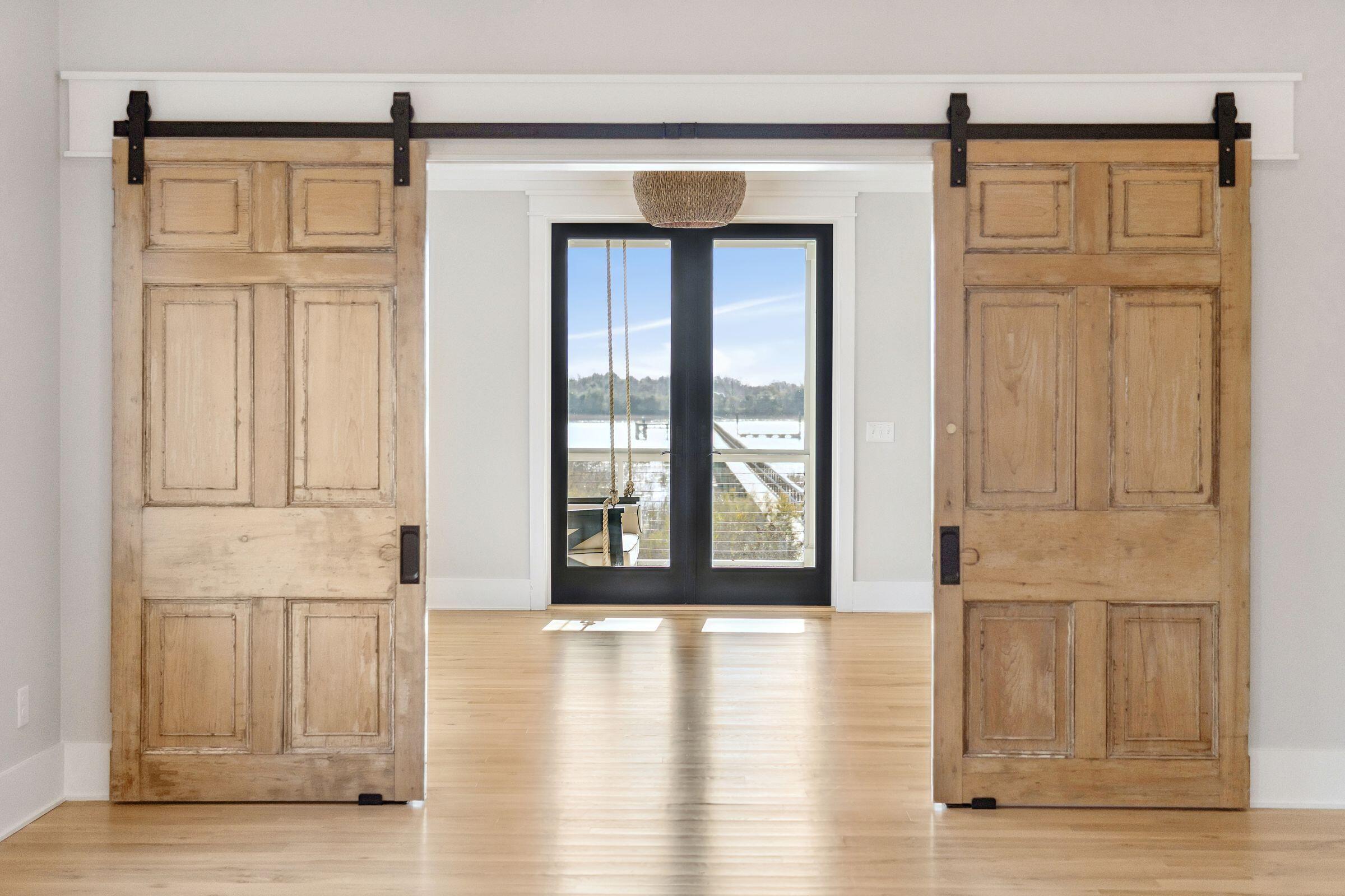 8107 Doar Road Awendaw, SC 29429 - Photo 37 of 96 8107DoarRd-KeenEyeMarketing-037