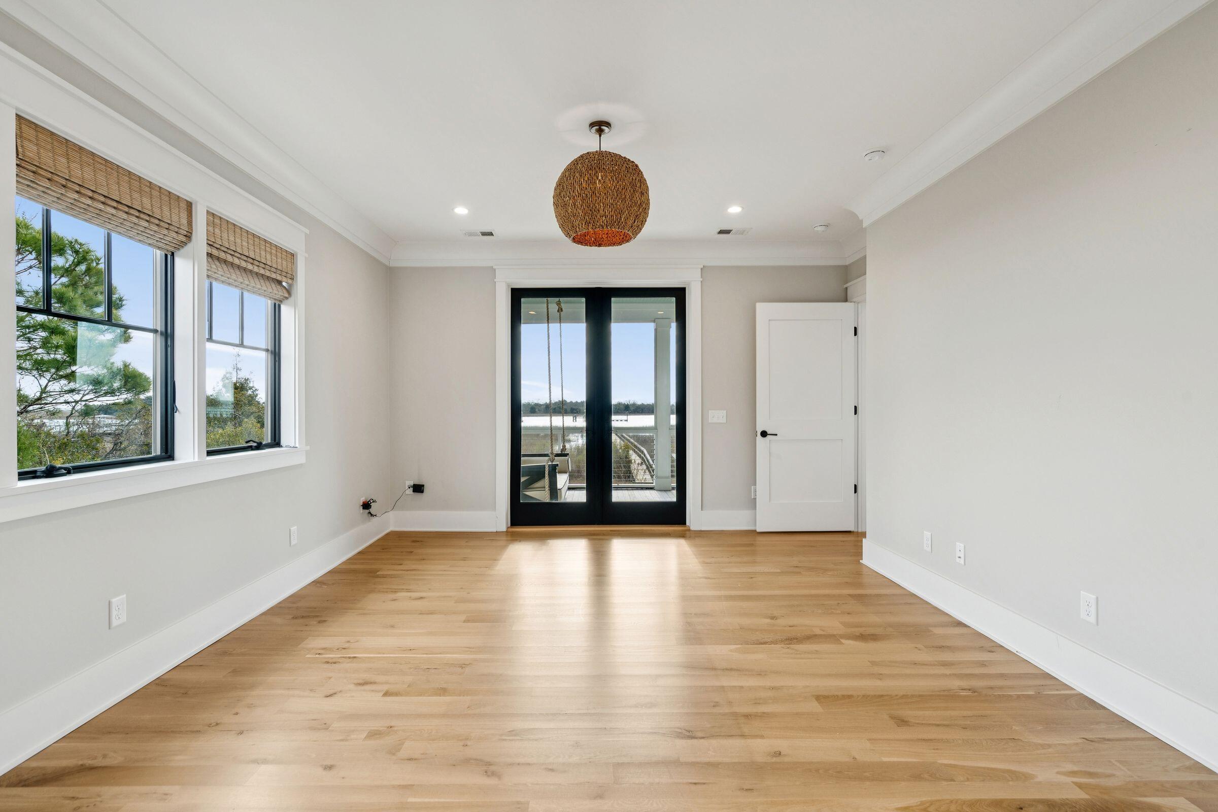 8107 Doar Road Awendaw, SC 29429 - Photo 38 of 96 8107DoarRd-KeenEyeMarketing-038