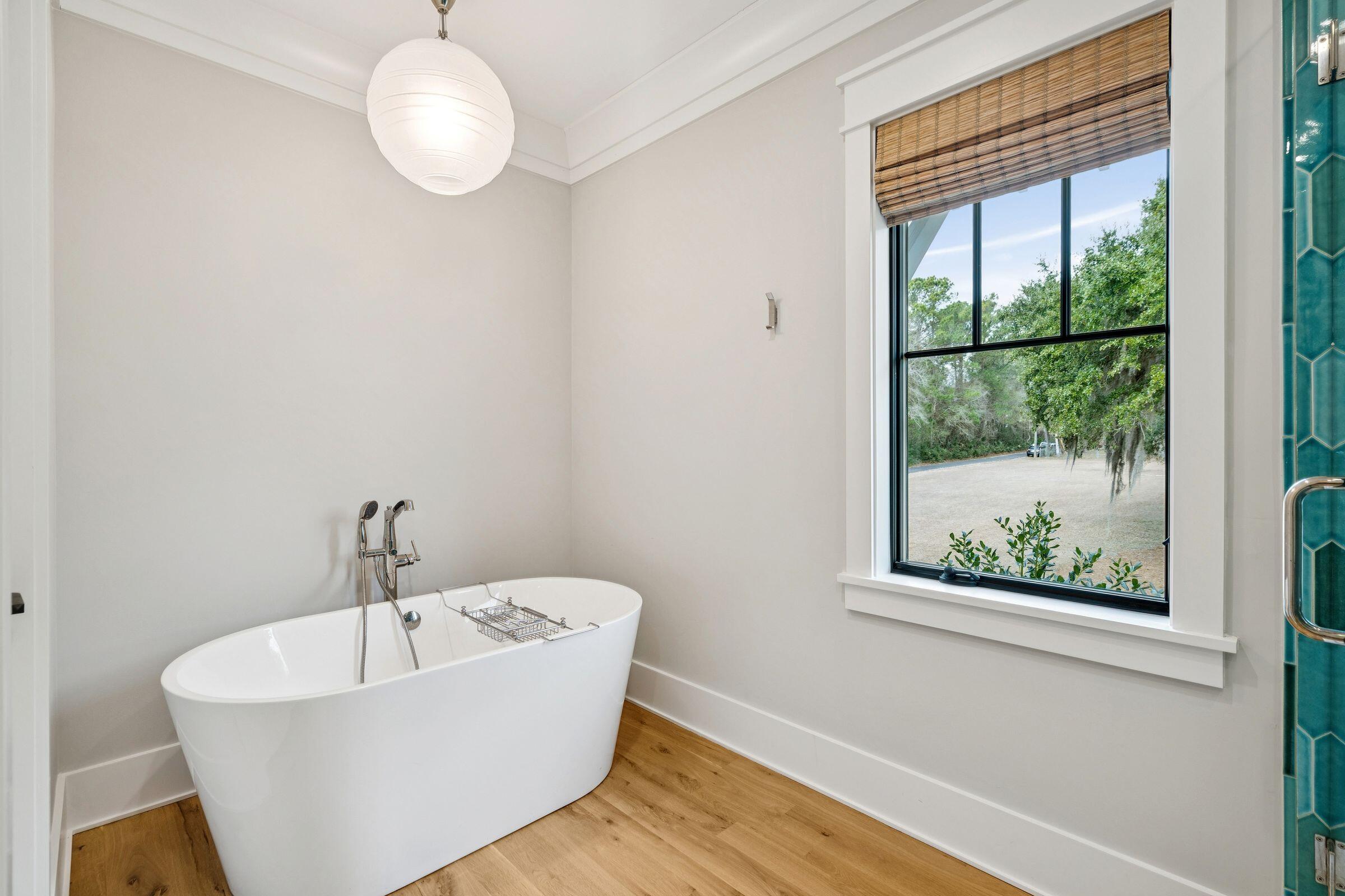 8107 Doar Road Awendaw, SC 29429 - Photo 42 of 96 8107DoarRd-KeenEyeMarketing-042