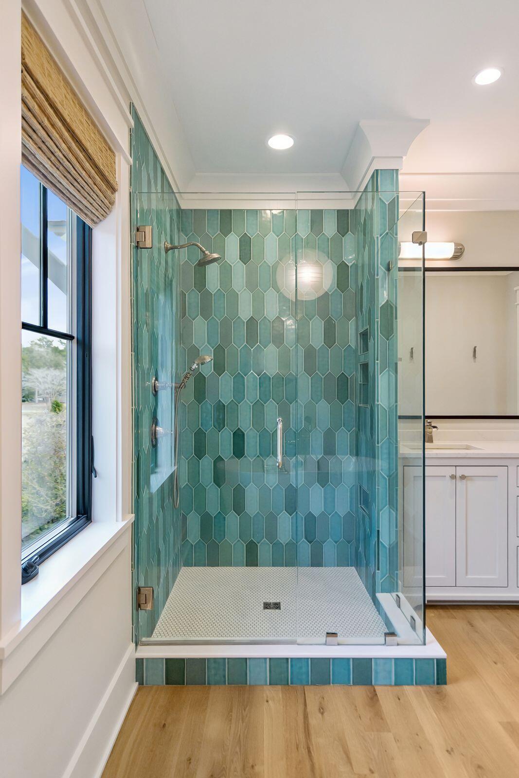 8107 Doar Road Awendaw, SC 29429 - Photo 43 of 96 8107DoarRd-KeenEyeMarketing-043