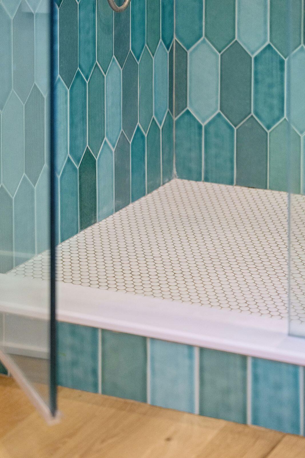 8107 Doar Road Awendaw, SC 29429 - Photo 44 of 96 8107DoarRd-KeenEyeMarketing-044