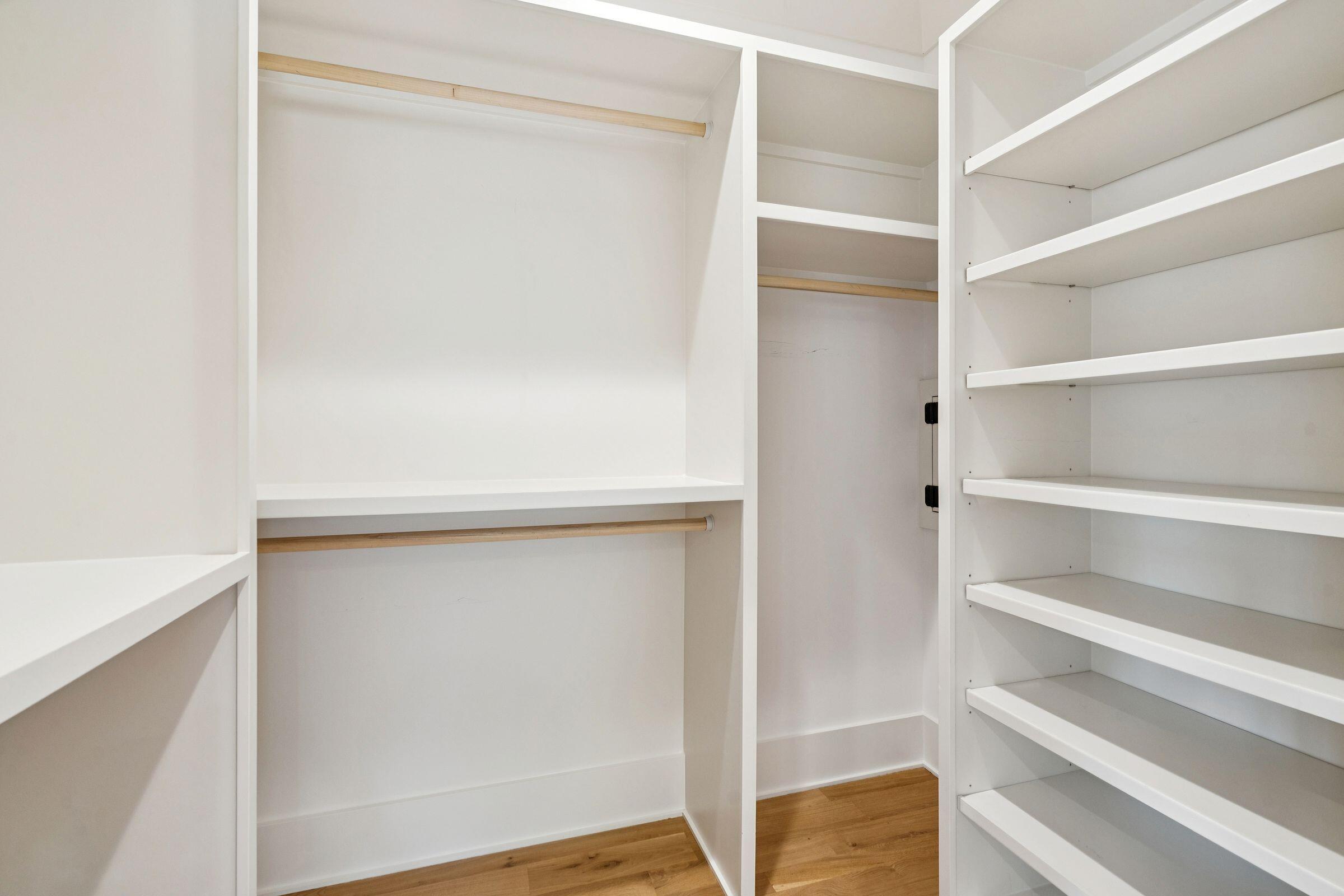 8107 Doar Road Awendaw, SC 29429 - Photo 45 of 96 8107DoarRd-KeenEyeMarketing-045