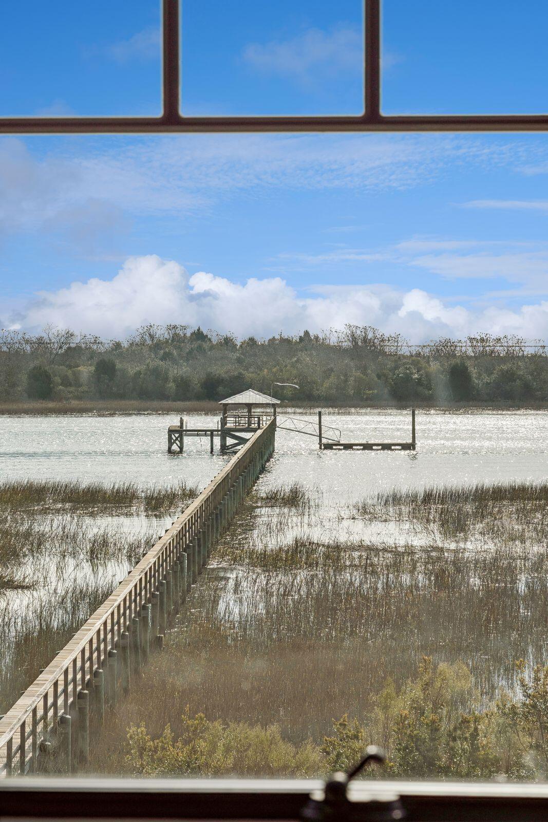 8107 Doar Road Awendaw, SC 29429 - Photo 49 of 96 8107DoarRd-KeenEyeMarketing-049