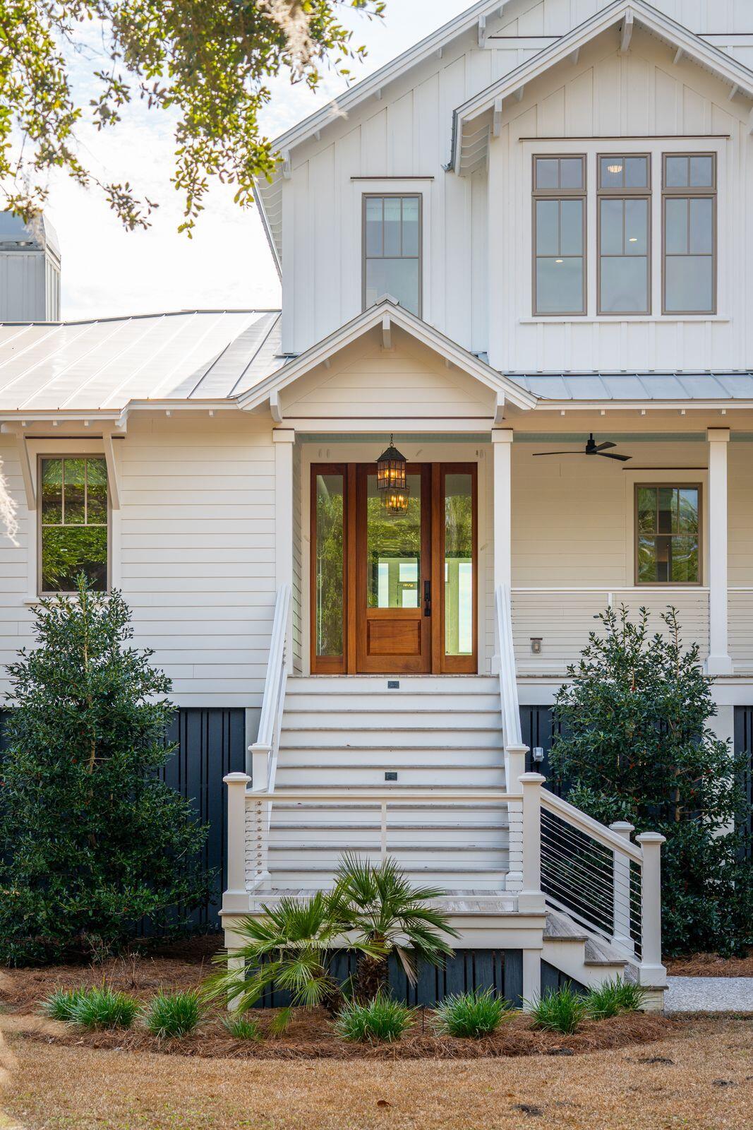 8107 Doar Road Awendaw, SC 29429 - Photo 5 of 96 8107DoarRd-KeenEyeMarketing-005