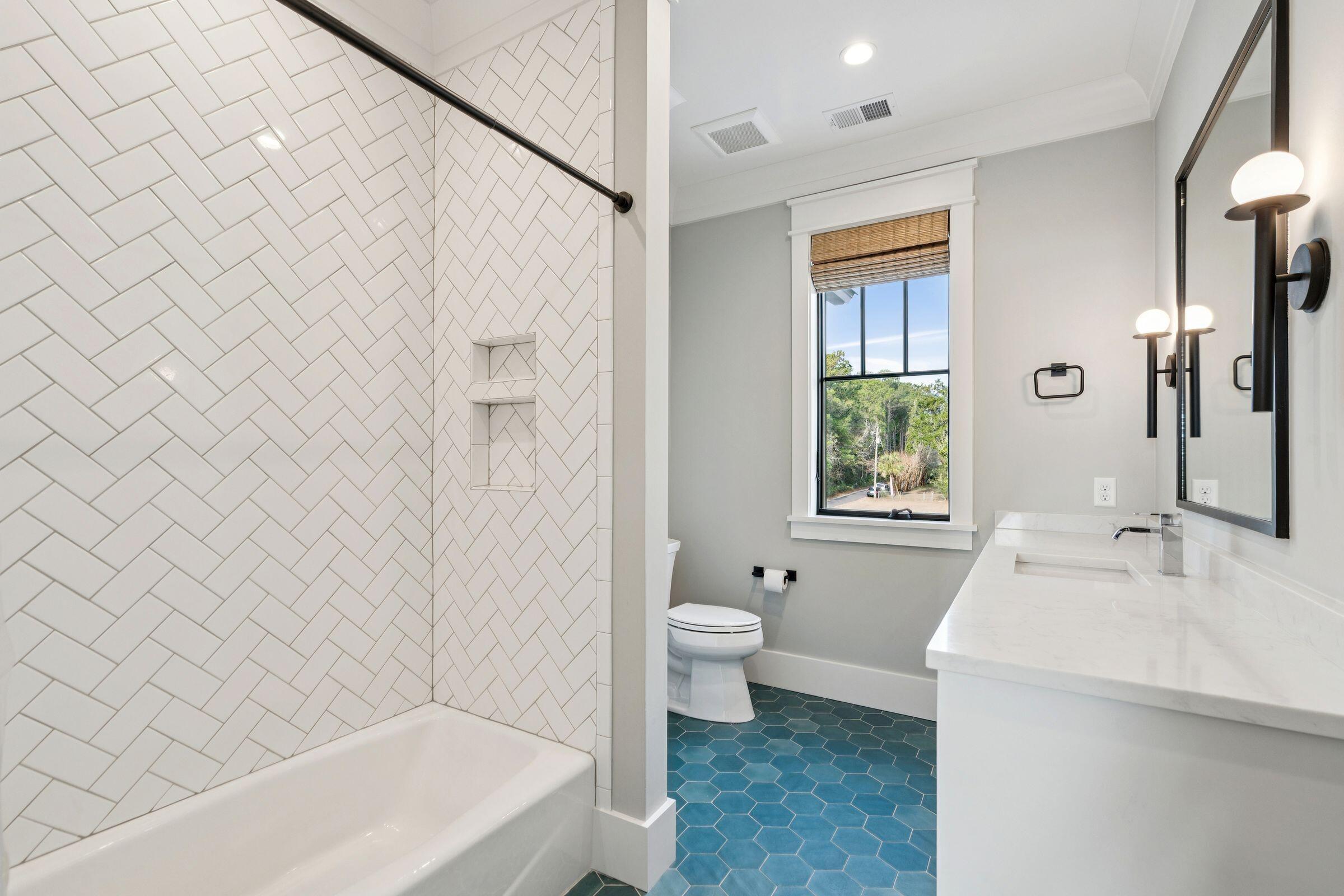 8107 Doar Road Awendaw, SC 29429 - Photo 52 of 96 8107DoarRd-KeenEyeMarketing-052