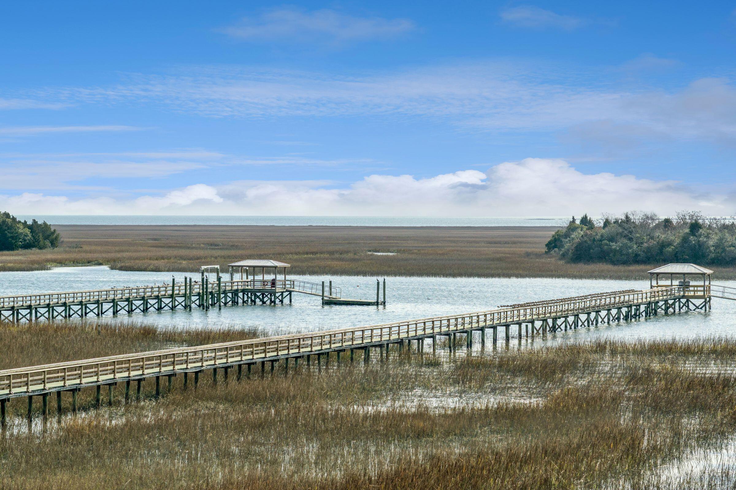 8107 Doar Road Awendaw, SC 29429 - Photo 54 of 96 8107DoarRd-KeenEyeMarketing-054