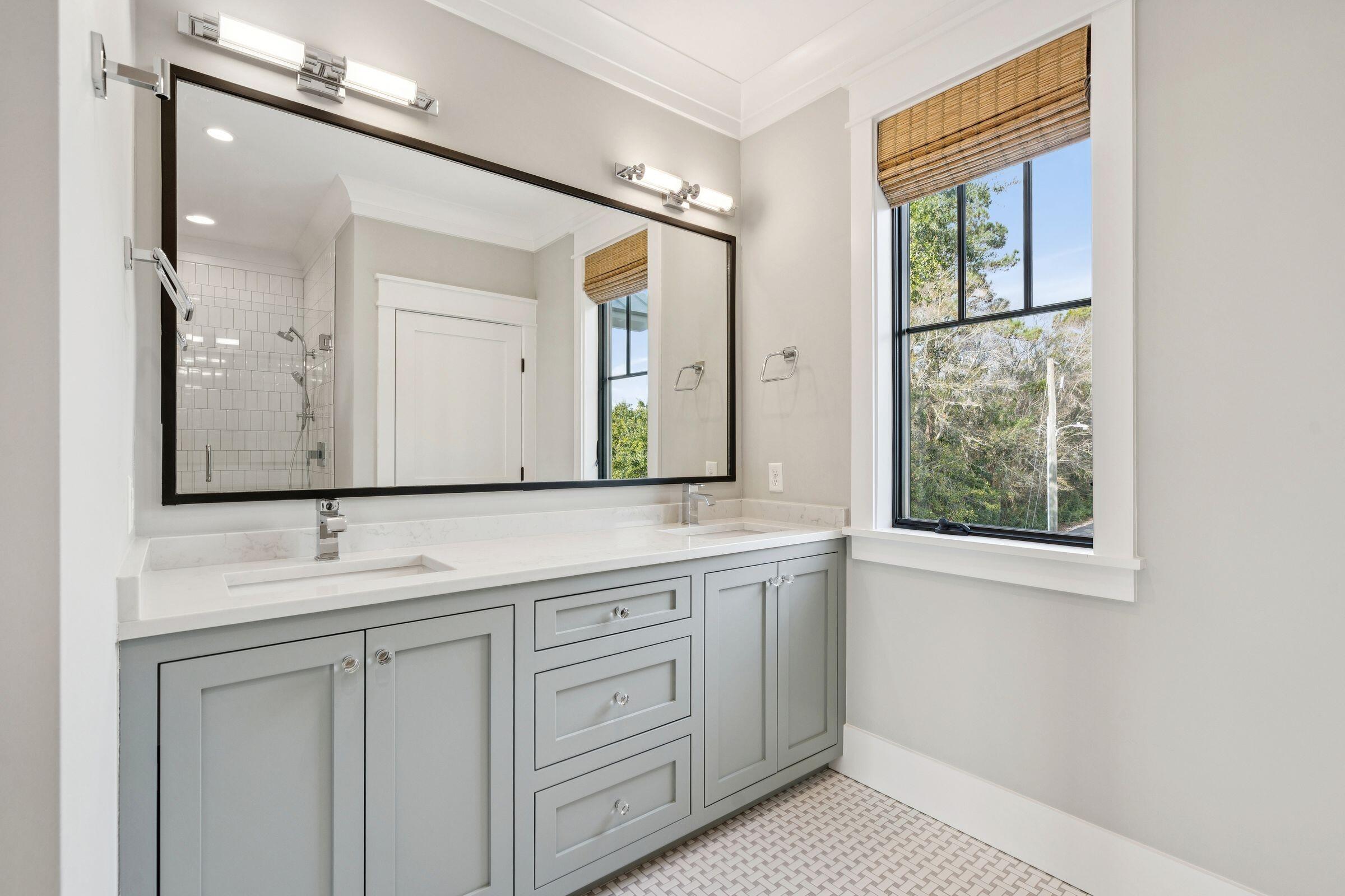 8107 Doar Road Awendaw, SC 29429 - Photo 56 of 96 8107DoarRd-KeenEyeMarketing-056