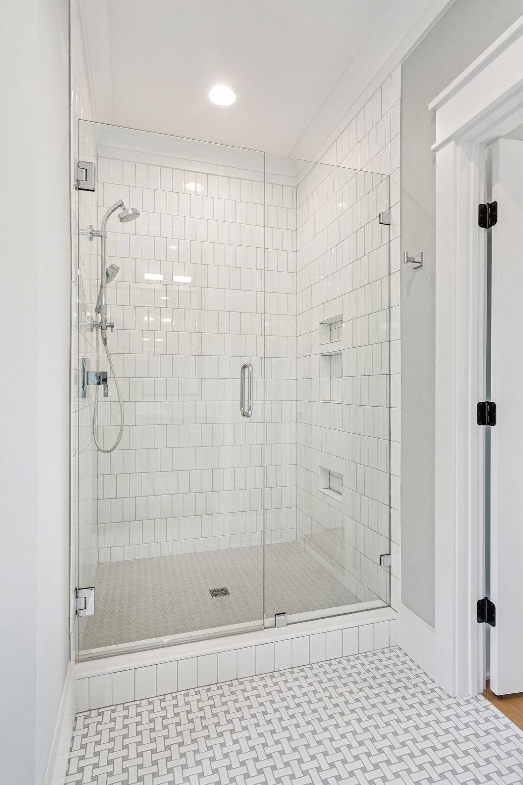 8107 Doar Road Awendaw, SC 29429 - Photo 57 of 96 8107DoarRd-KeenEyeMarketing-057