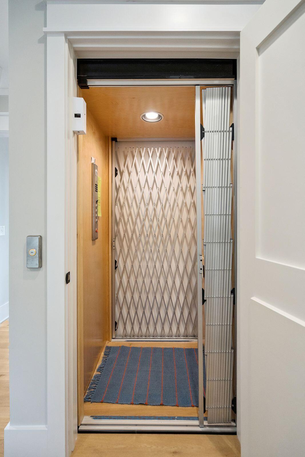 8107 Doar Road Awendaw, SC 29429 - Photo 60 of 96 8107DoarRd-KeenEyeMarketing-060