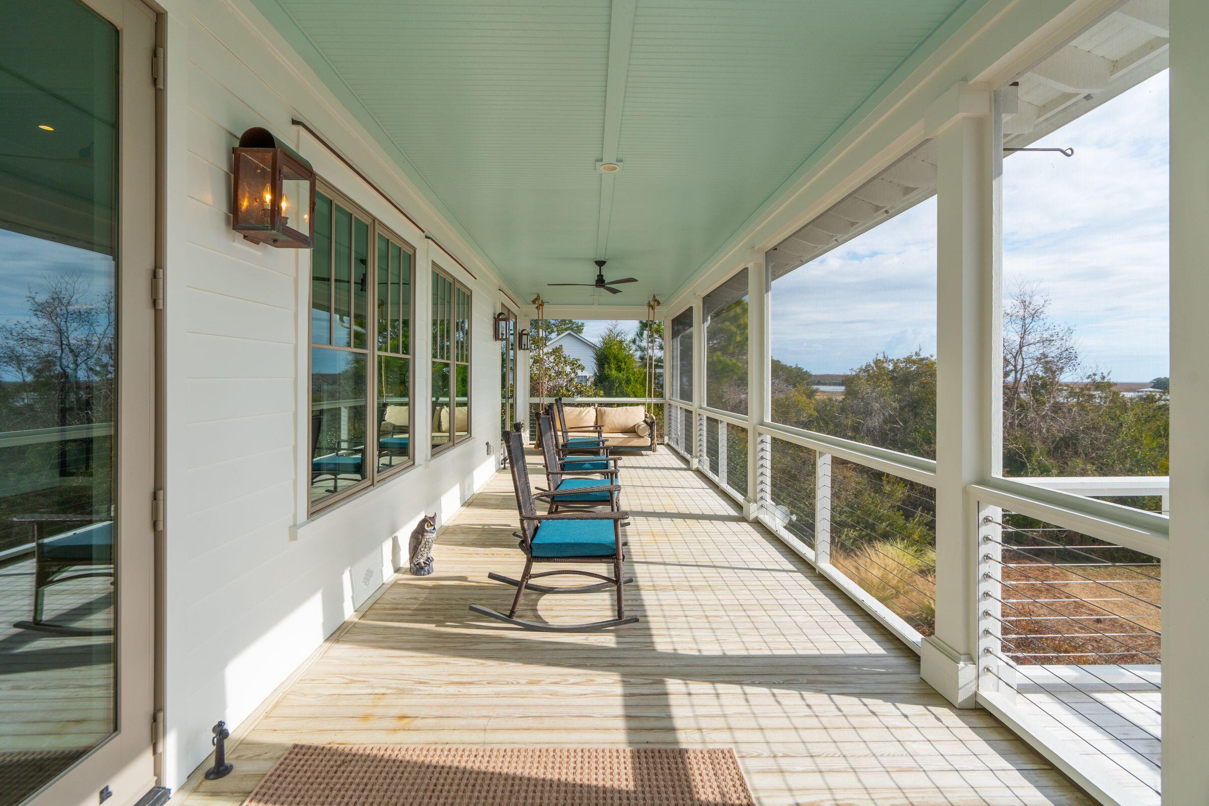 8107 Doar Road Awendaw, SC 29429 - Photo 62 of 96 8107DoarRd-KeenEyeMarketing-062