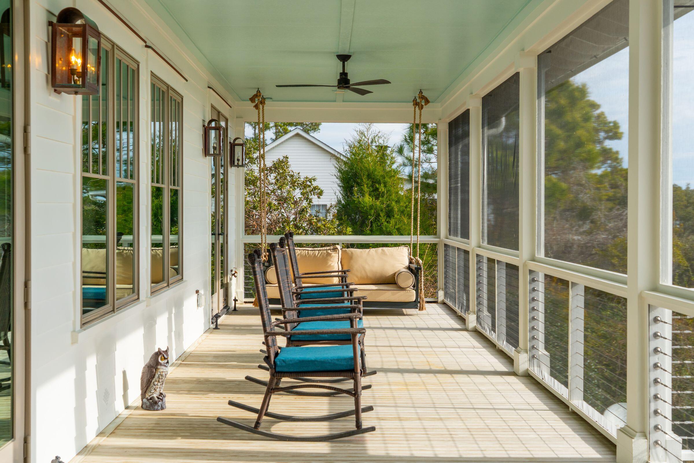 8107 Doar Road Awendaw, SC 29429 - Photo 63 of 96 8107DoarRd-KeenEyeMarketing-063