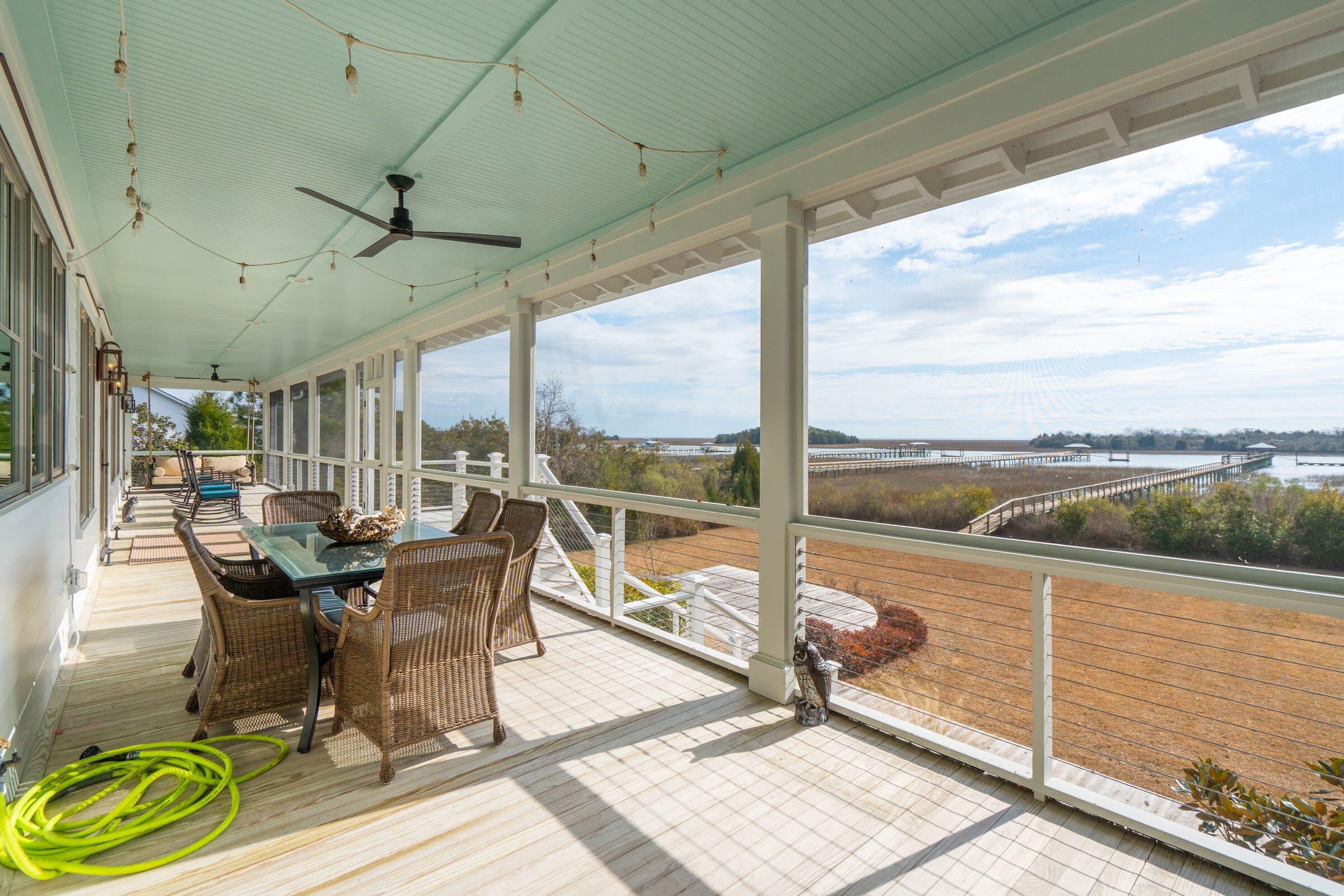 8107 Doar Road Awendaw, SC 29429 - Photo 65 of 96 8107DoarRd-KeenEyeMarketing-065