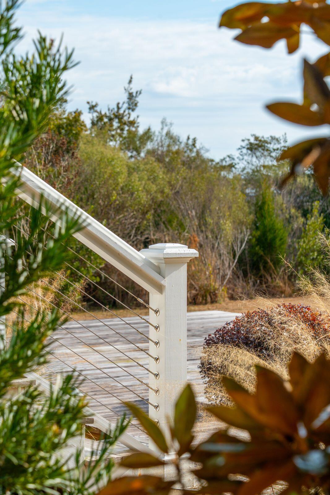 8107 Doar Road Awendaw, SC 29429 - Photo 67 of 96 8107DoarRd-KeenEyeMarketing-067