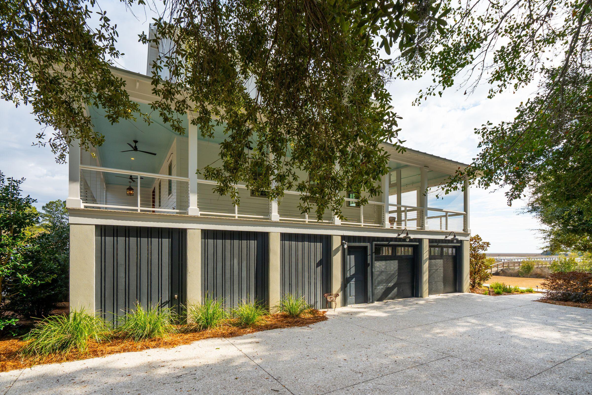 8107 Doar Road Awendaw, SC 29429 - Photo 68 of 96 8107DoarRd-KeenEyeMarketing-068