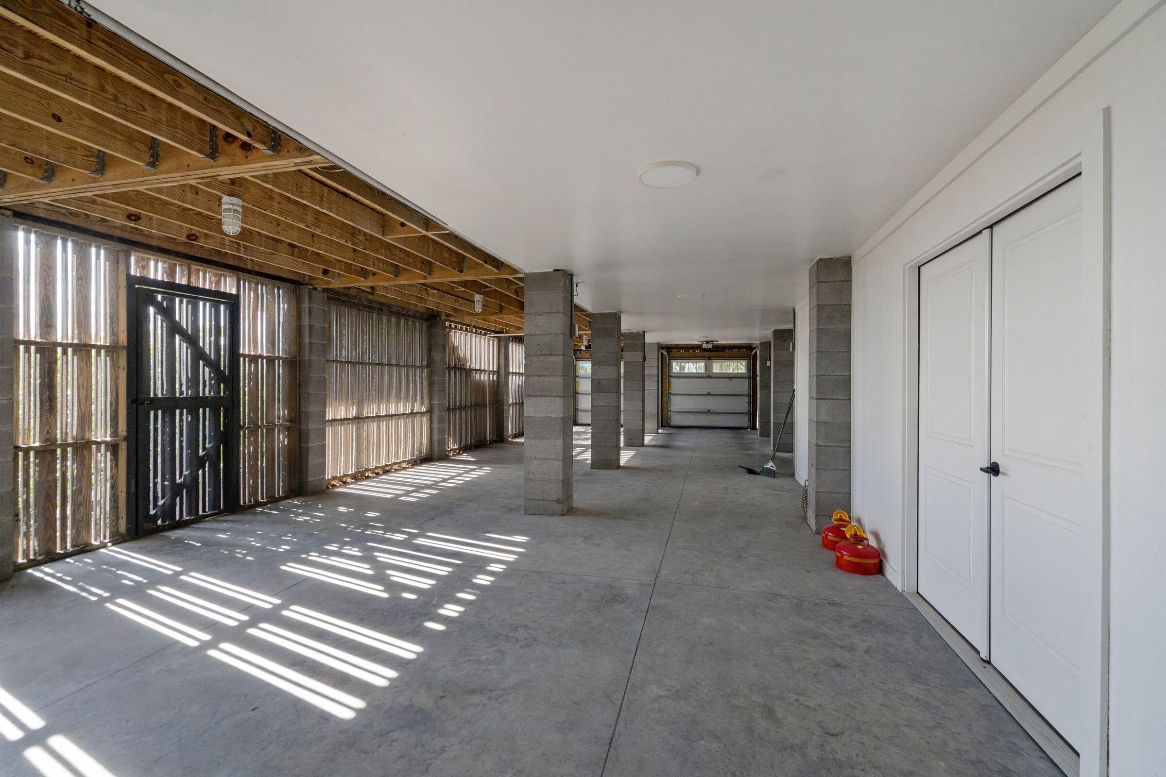 8107 Doar Road Awendaw, SC 29429 - Photo 69 of 96 8107DoarRd-KeenEyeMarketing-069