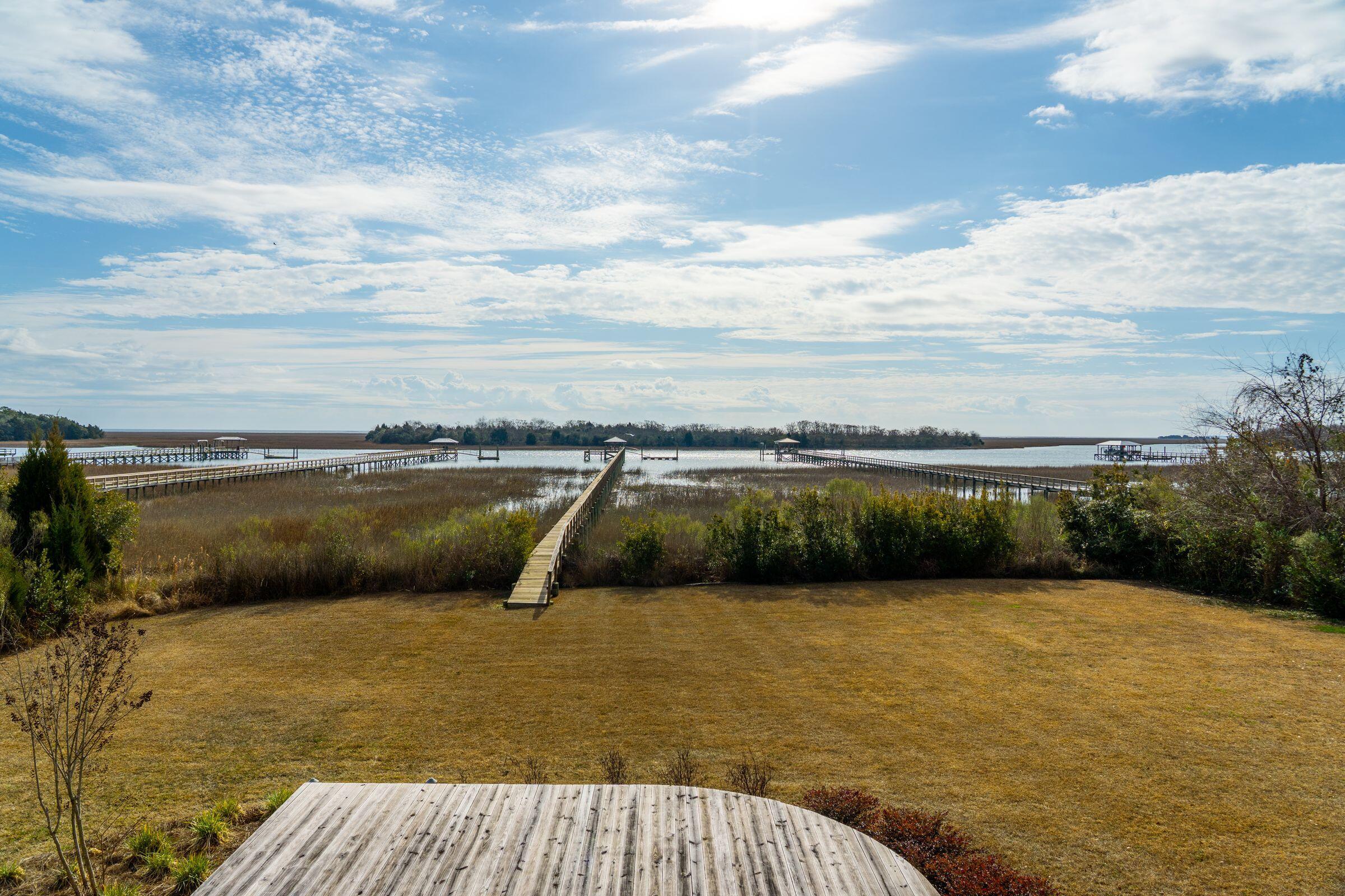 8107 Doar Road Awendaw, SC 29429 - Photo 70 of 96 8107DoarRd-KeenEyeMarketing-070