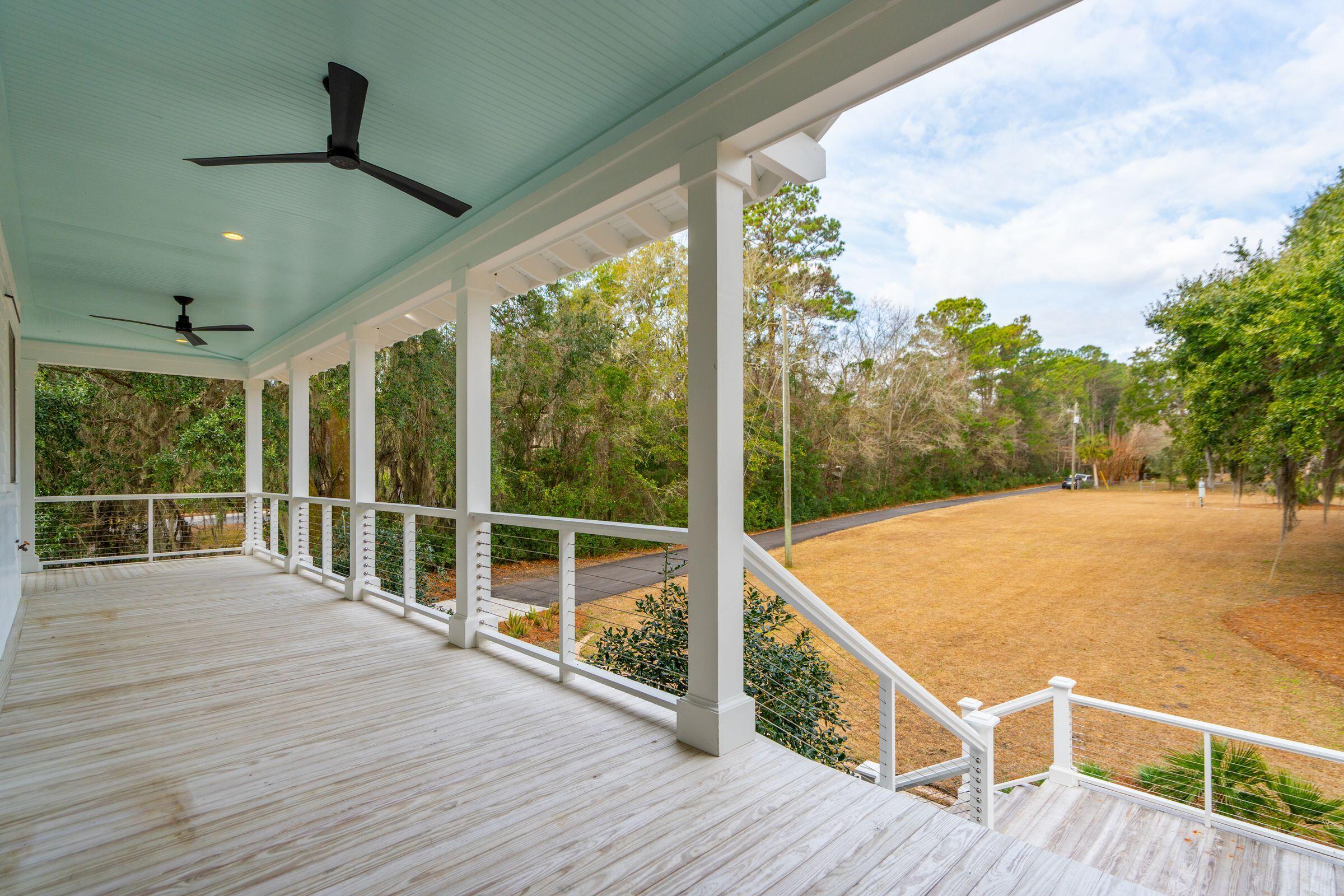 8107 Doar Road Awendaw, SC 29429 - Photo 7 of 96 8107DoarRd-KeenEyeMarketing-007