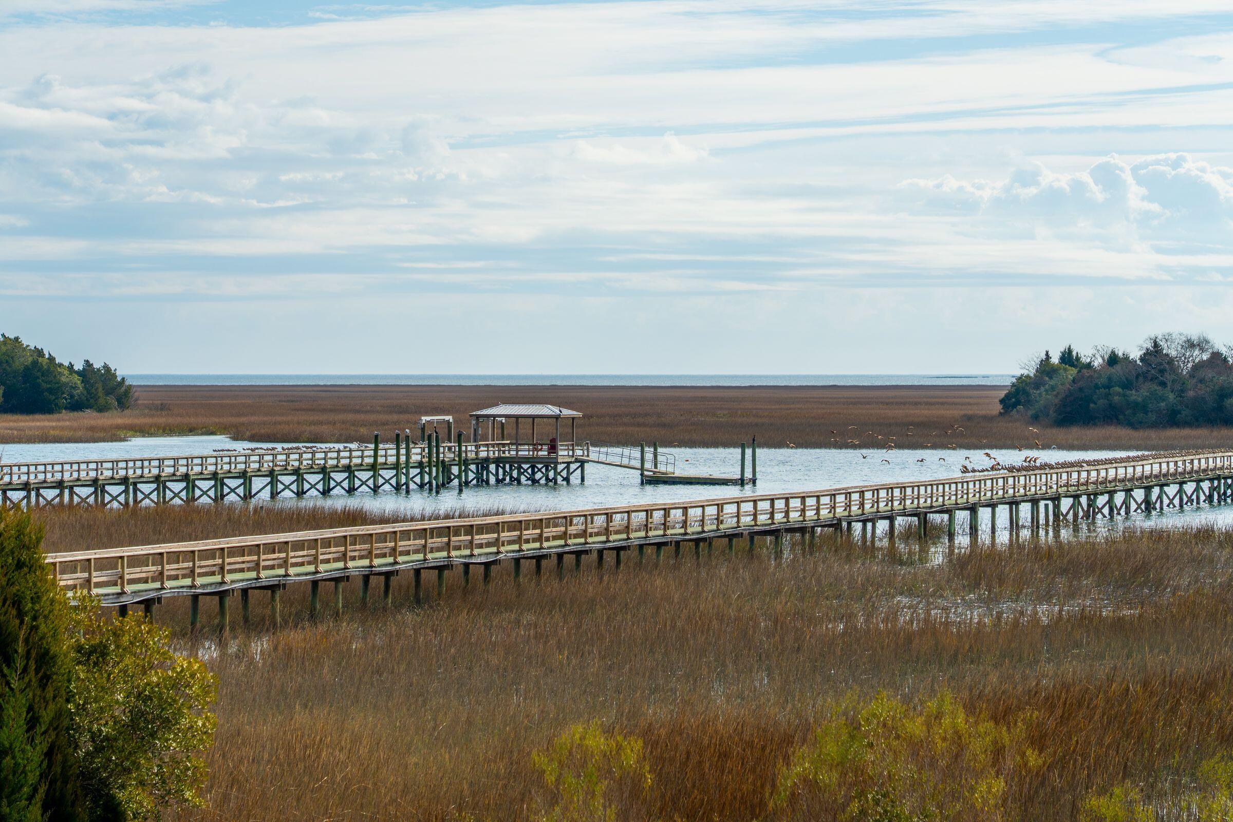 8107 Doar Road Awendaw, SC 29429 - Photo 71 of 96 8107DoarRd-KeenEyeMarketing-071