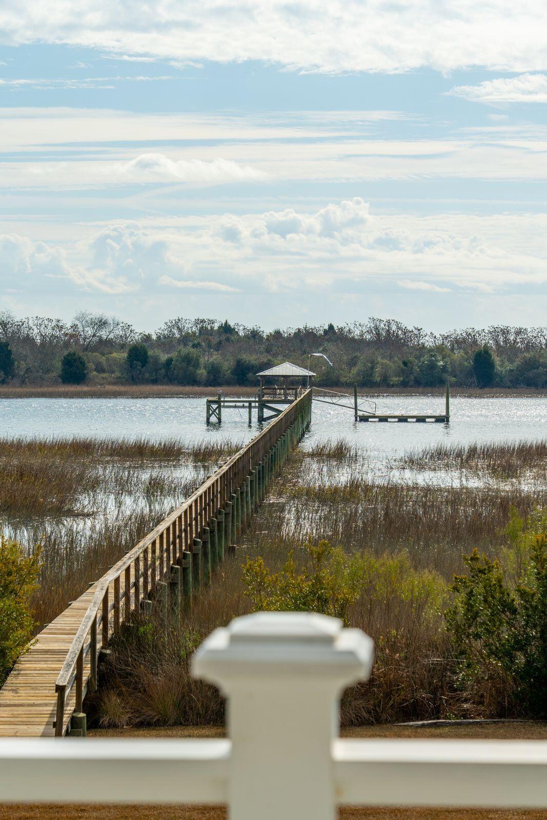 8107 Doar Road Awendaw, SC 29429 - Photo 72 of 96 8107DoarRd-KeenEyeMarketing-072