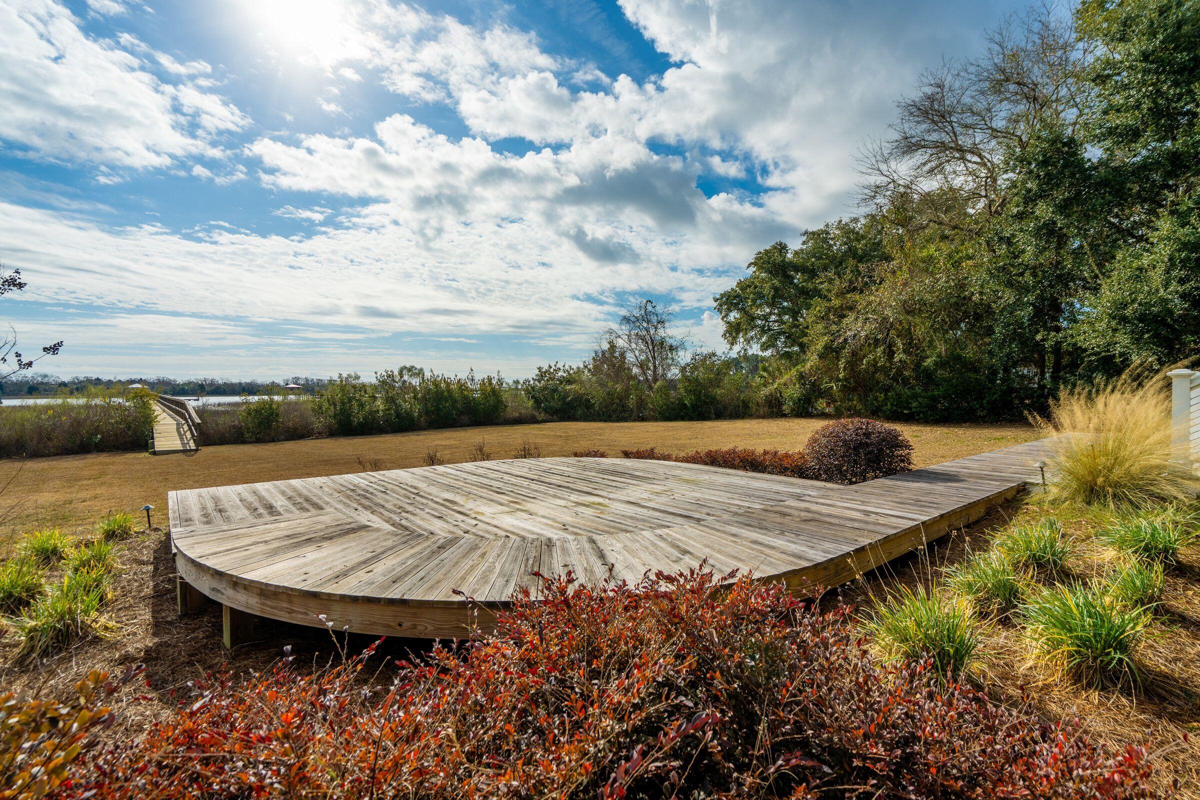 8107 Doar Road Awendaw, SC 29429 - Photo 75 of 96 8107DoarRd-KeenEyeMarketing-075