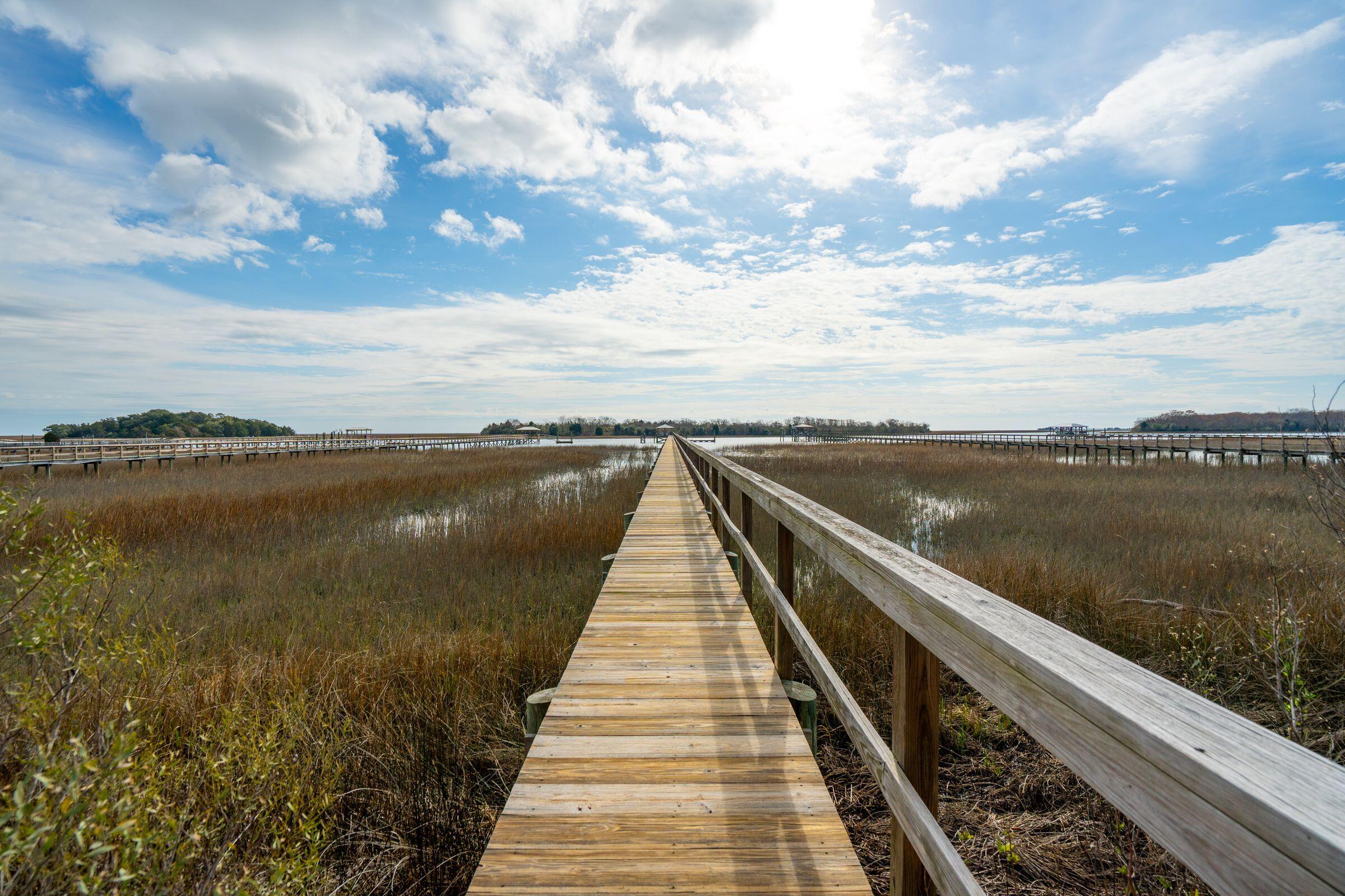 8107 Doar Road Awendaw, SC 29429 - Photo 78 of 96 8107DoarRd-KeenEyeMarketing-078