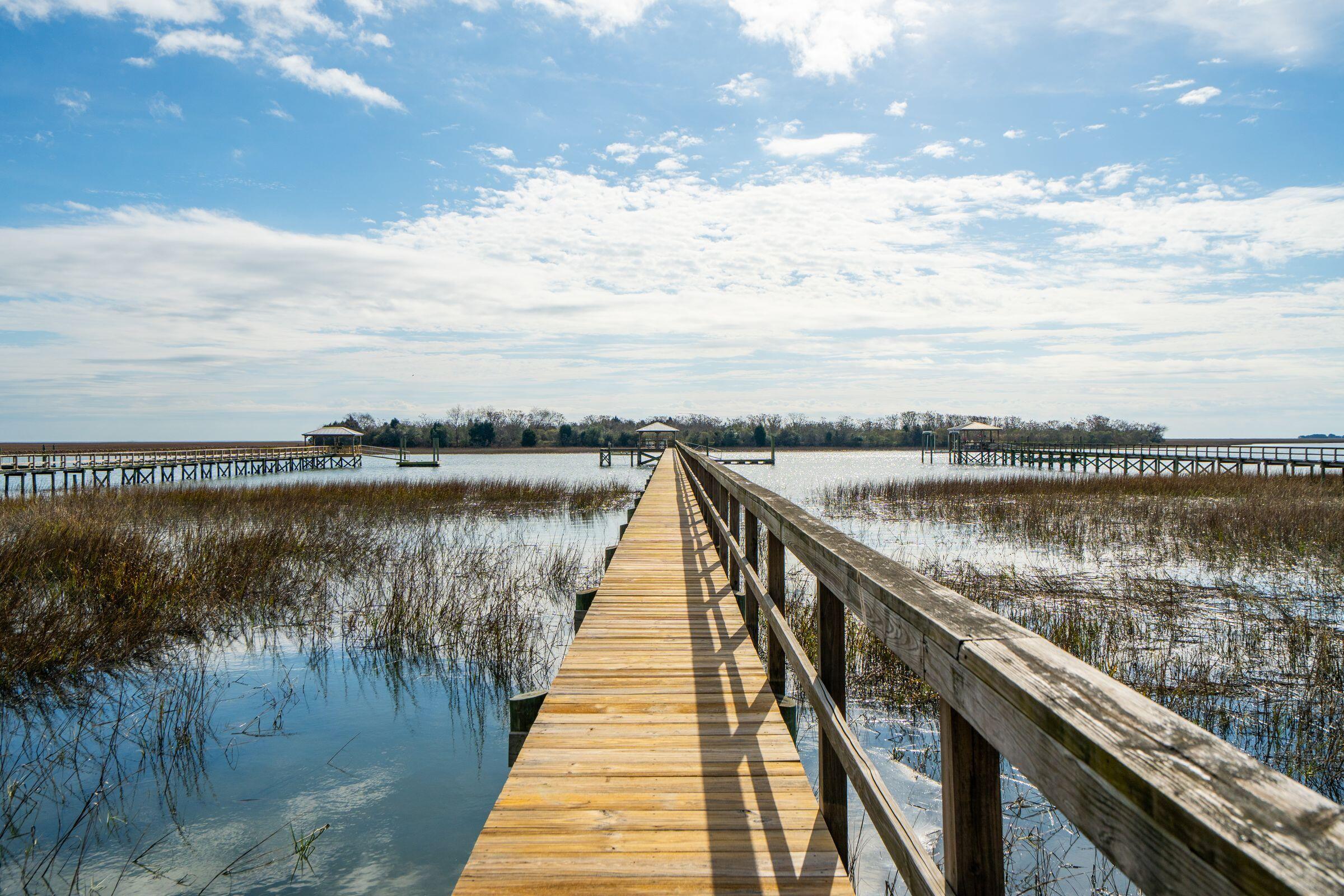 8107 Doar Road Awendaw, SC 29429 - Photo 80 of 96 8107DoarRd-KeenEyeMarketing-080