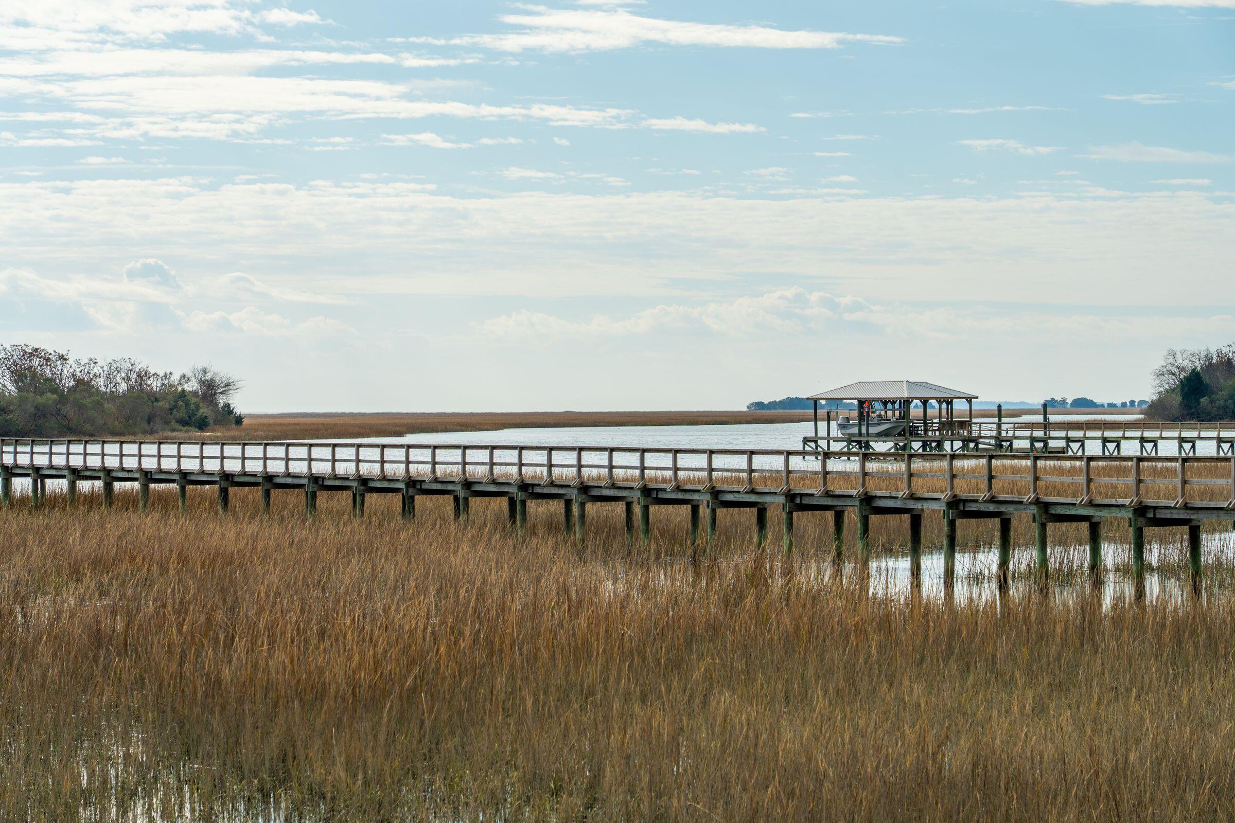 8107 Doar Road Awendaw, SC 29429 - Photo 81 of 96 8107DoarRd-KeenEyeMarketing-081