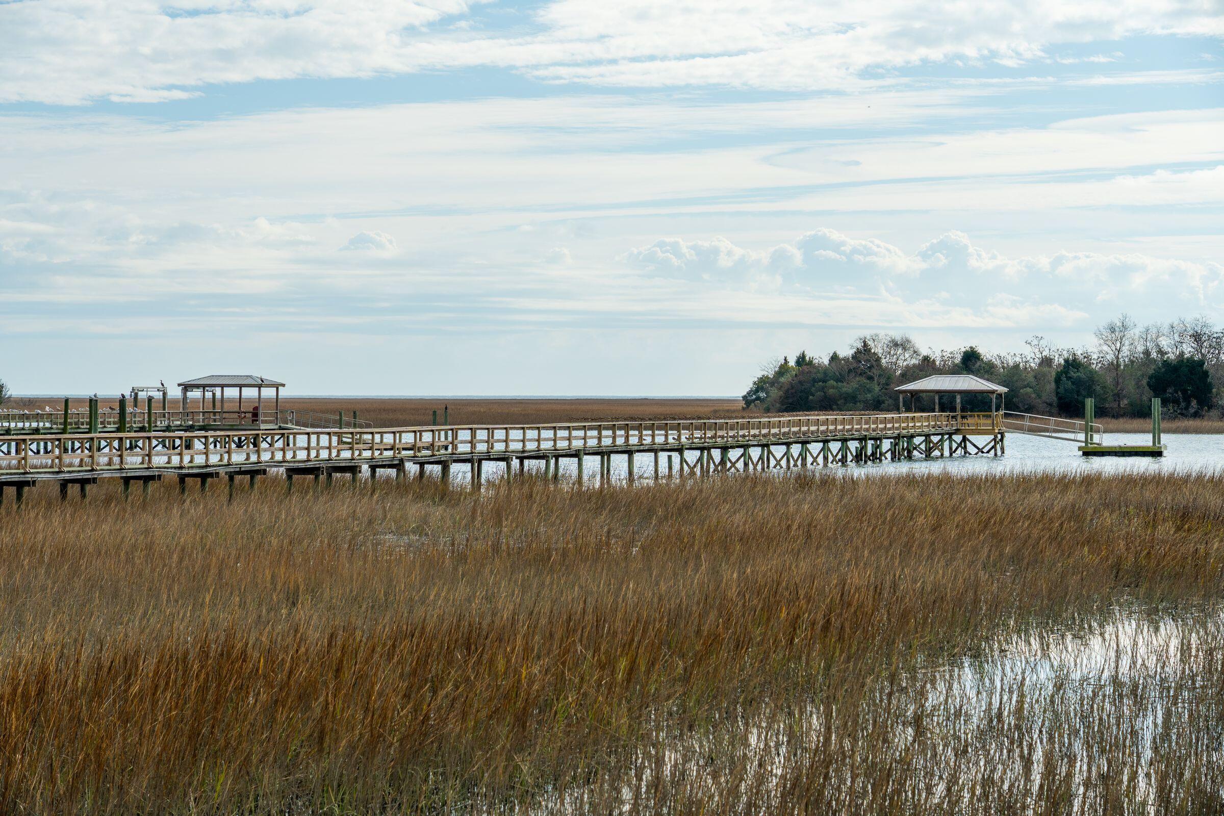 8107 Doar Road Awendaw, SC 29429 - Photo 82 of 96 8107DoarRd-KeenEyeMarketing-082