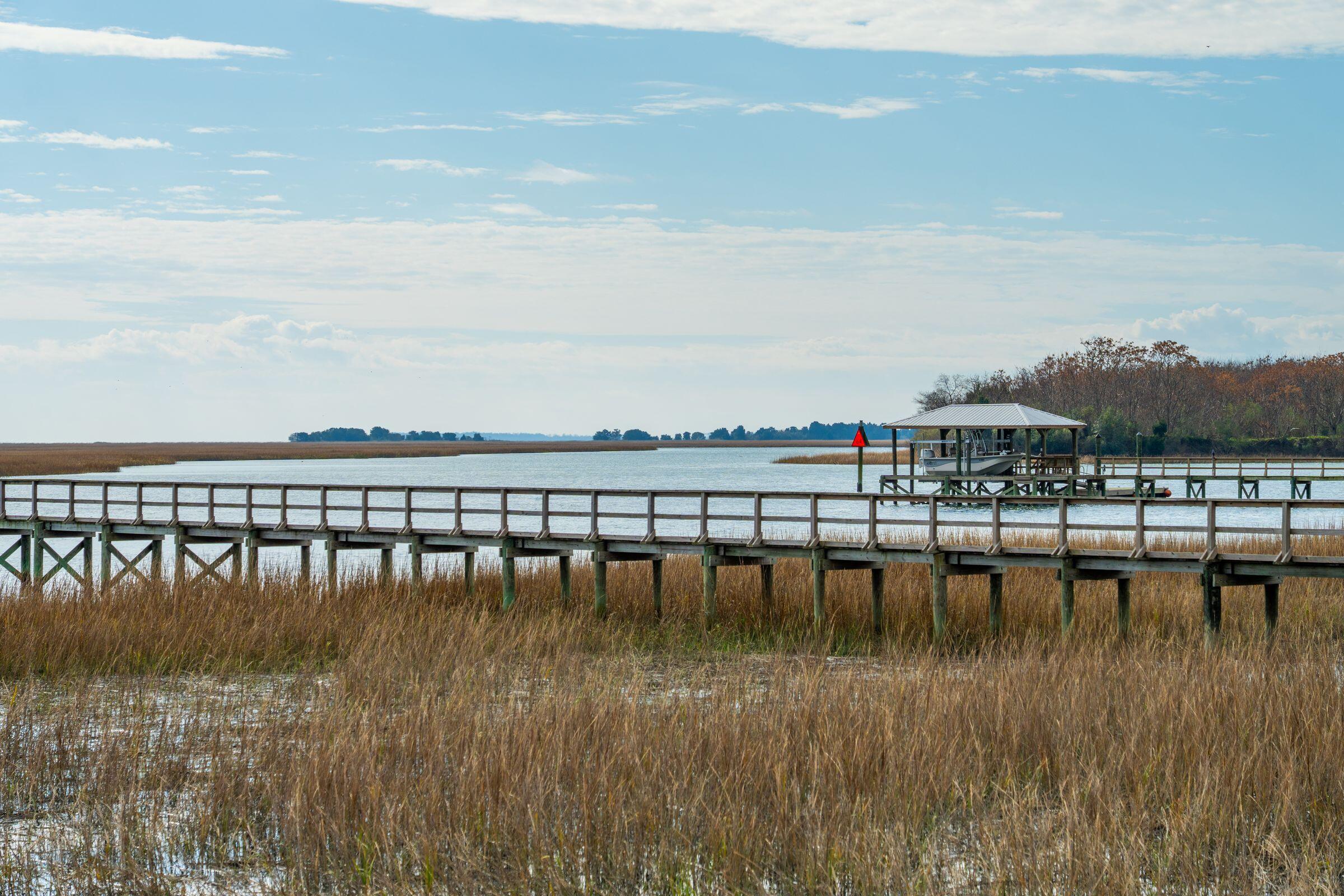 8107 Doar Road Awendaw, SC 29429 - Photo 84 of 96 8107DoarRd-KeenEyeMarketing-084