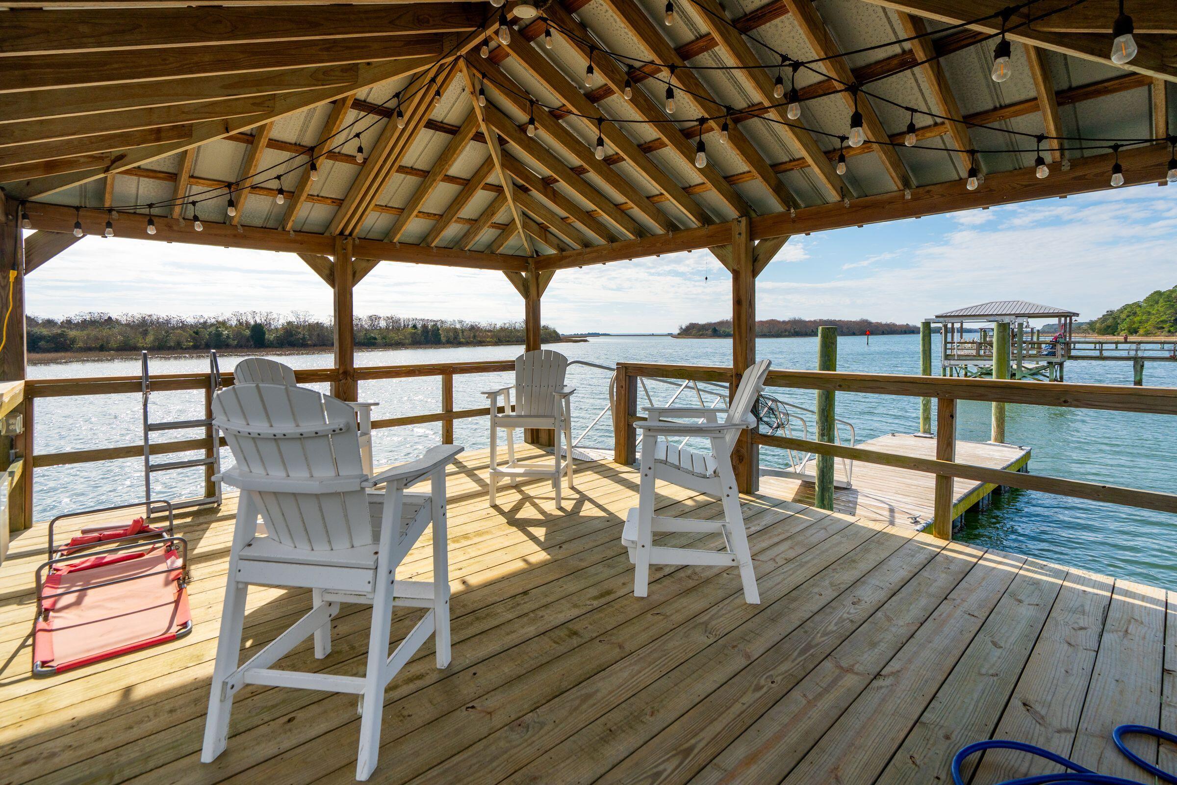 8107 Doar Road Awendaw, SC 29429 - Photo 90 of 96 8107DoarRd-KeenEyeMarketing-090