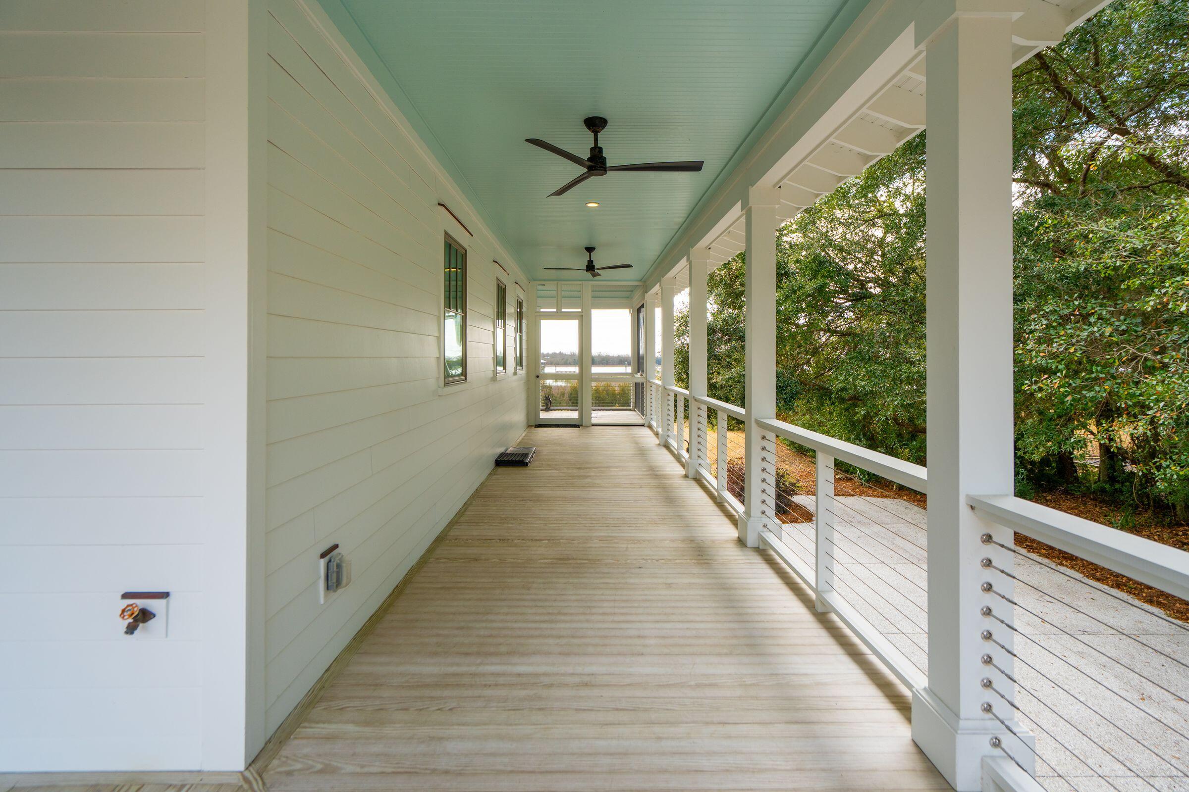 8107 Doar Road Awendaw, SC 29429 - Photo 9 of 96 8107DoarRd-KeenEyeMarketing-009