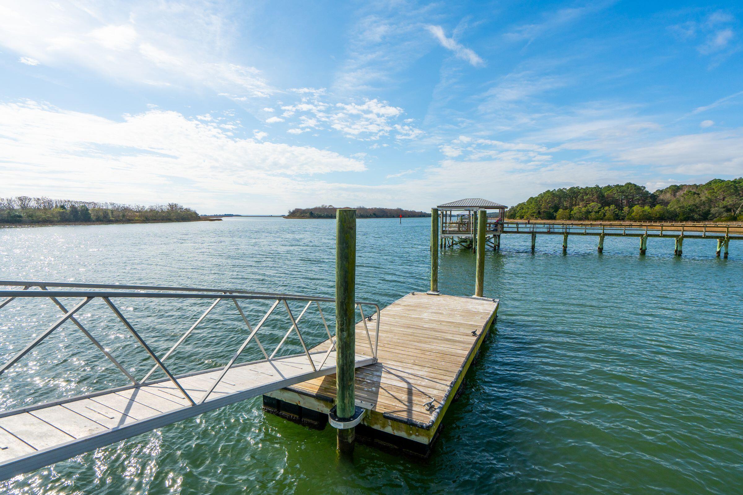 8107 Doar Road Awendaw, SC 29429 - Photo 91 of 96 8107DoarRd-KeenEyeMarketing-091